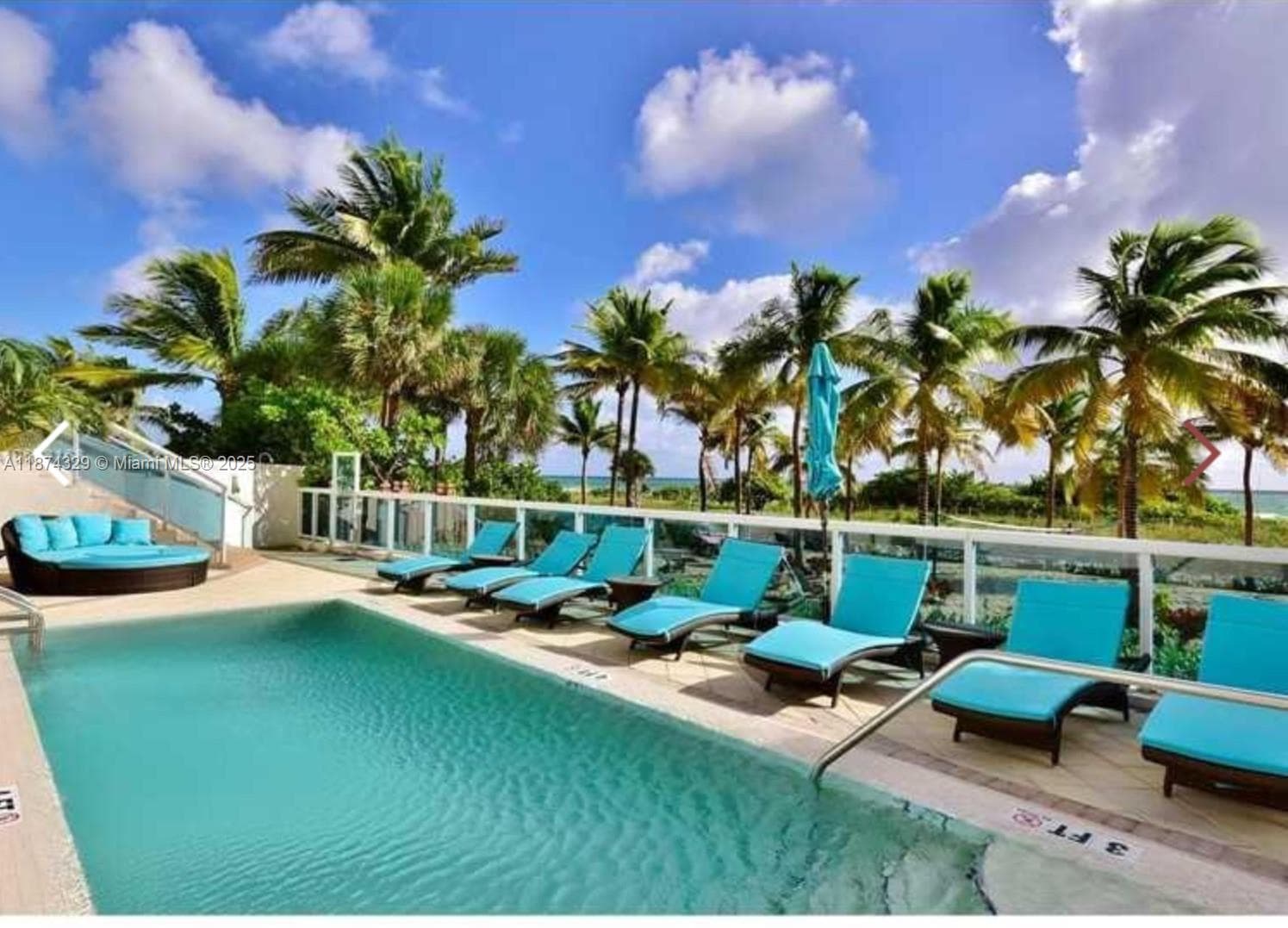 9201 Collins Ave 921 photo 15