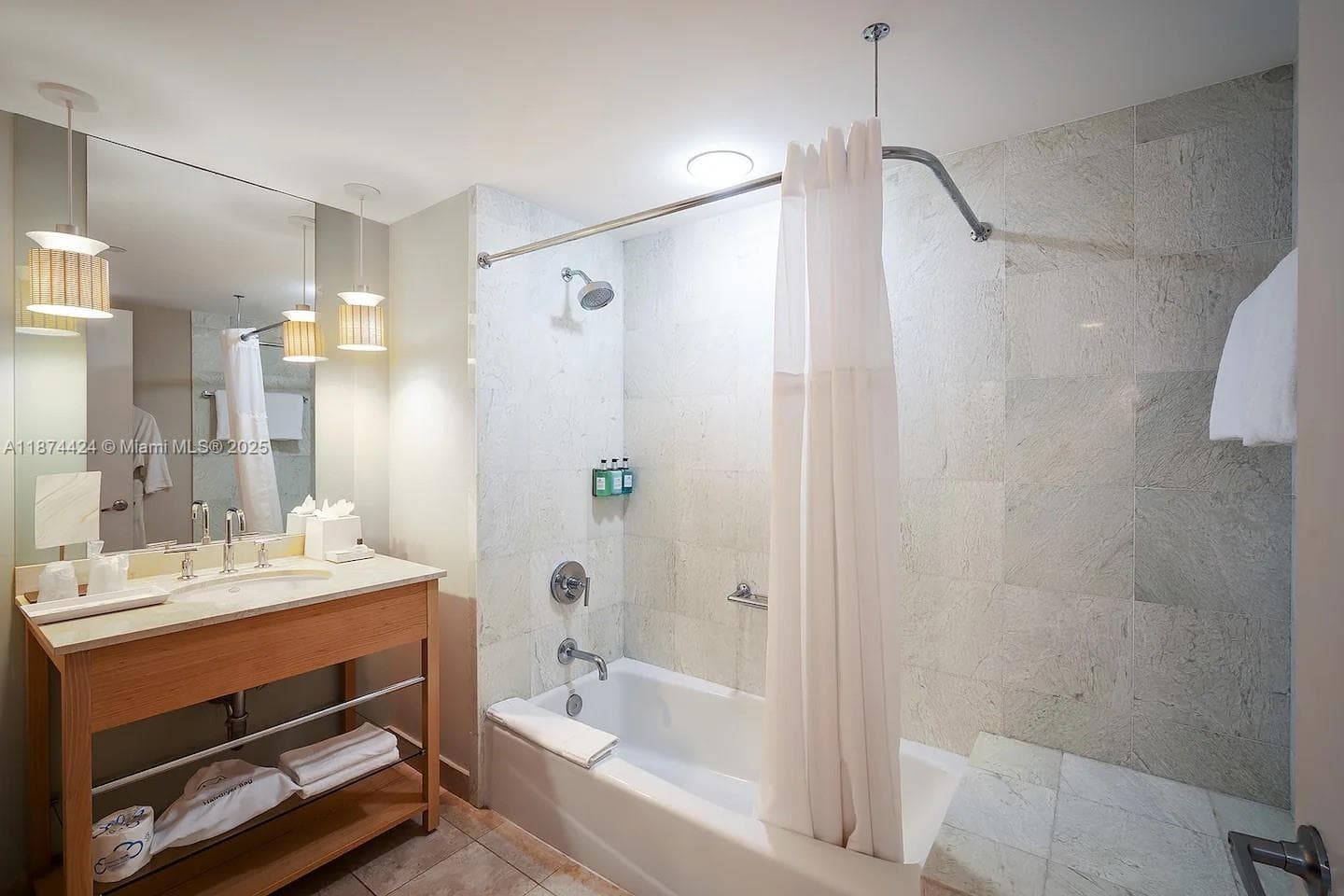 18683 Collins Ave 1609 photo 18