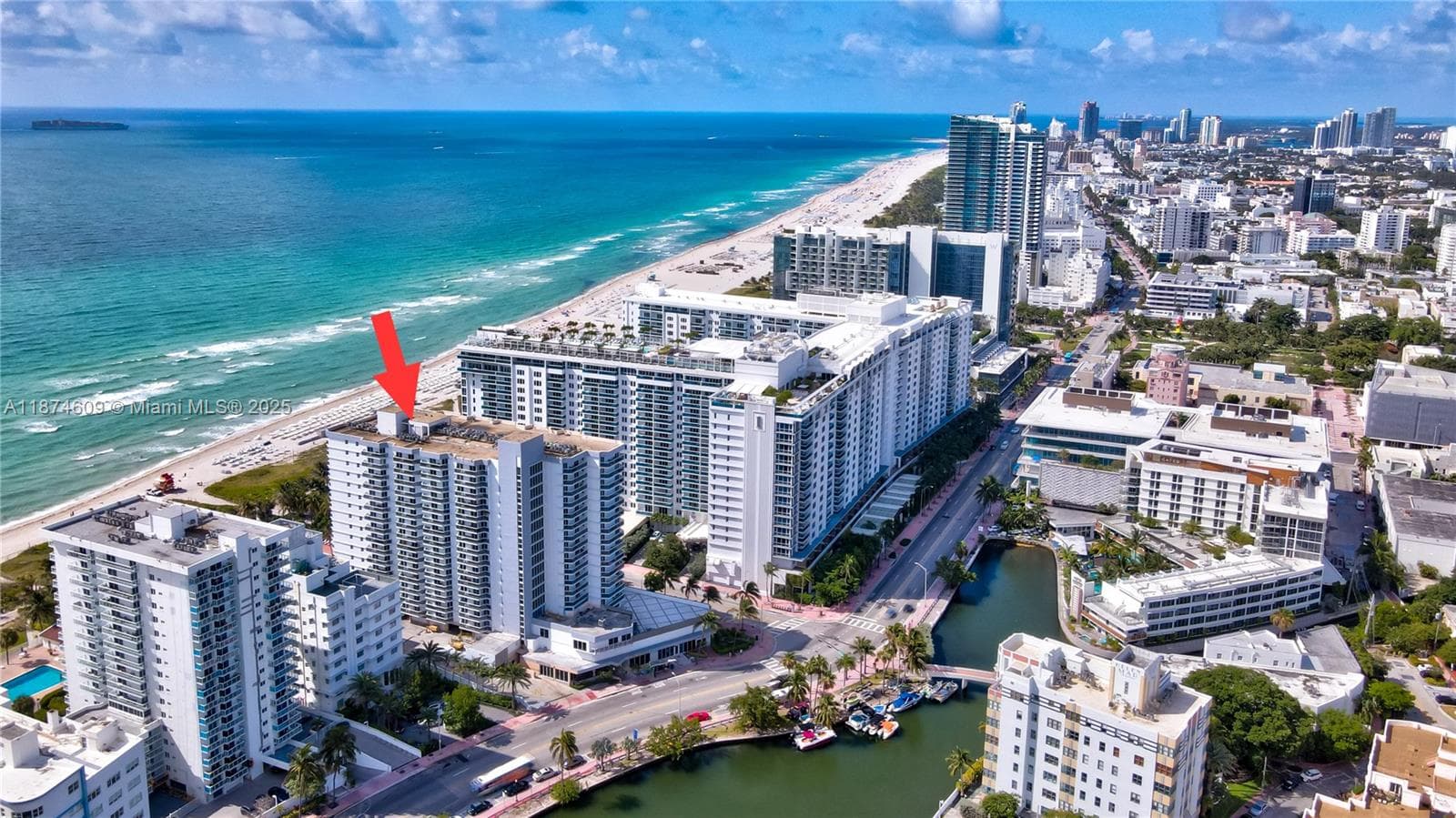 2401 Collins Ave 1005 photo 1