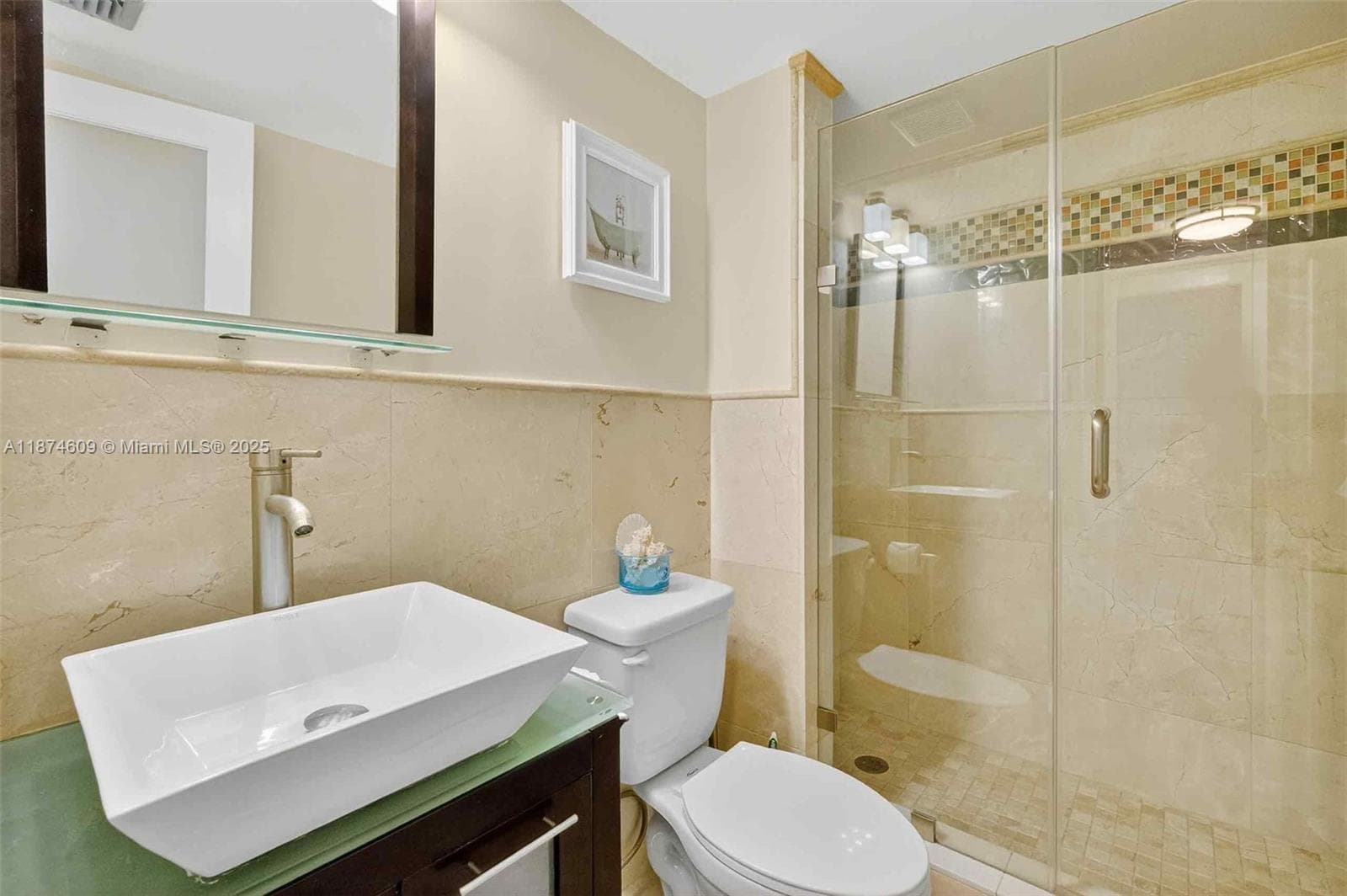 2401 Collins Ave 1005 photo 10