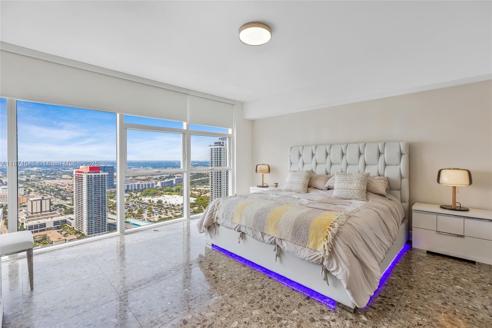 1830 S Ocean Dr 4107 photo 12