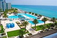1830 S Ocean Dr 4107 photo 1
