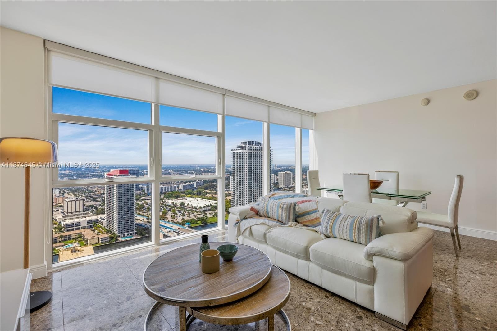 1830 S Ocean Dr 4107 photo 10