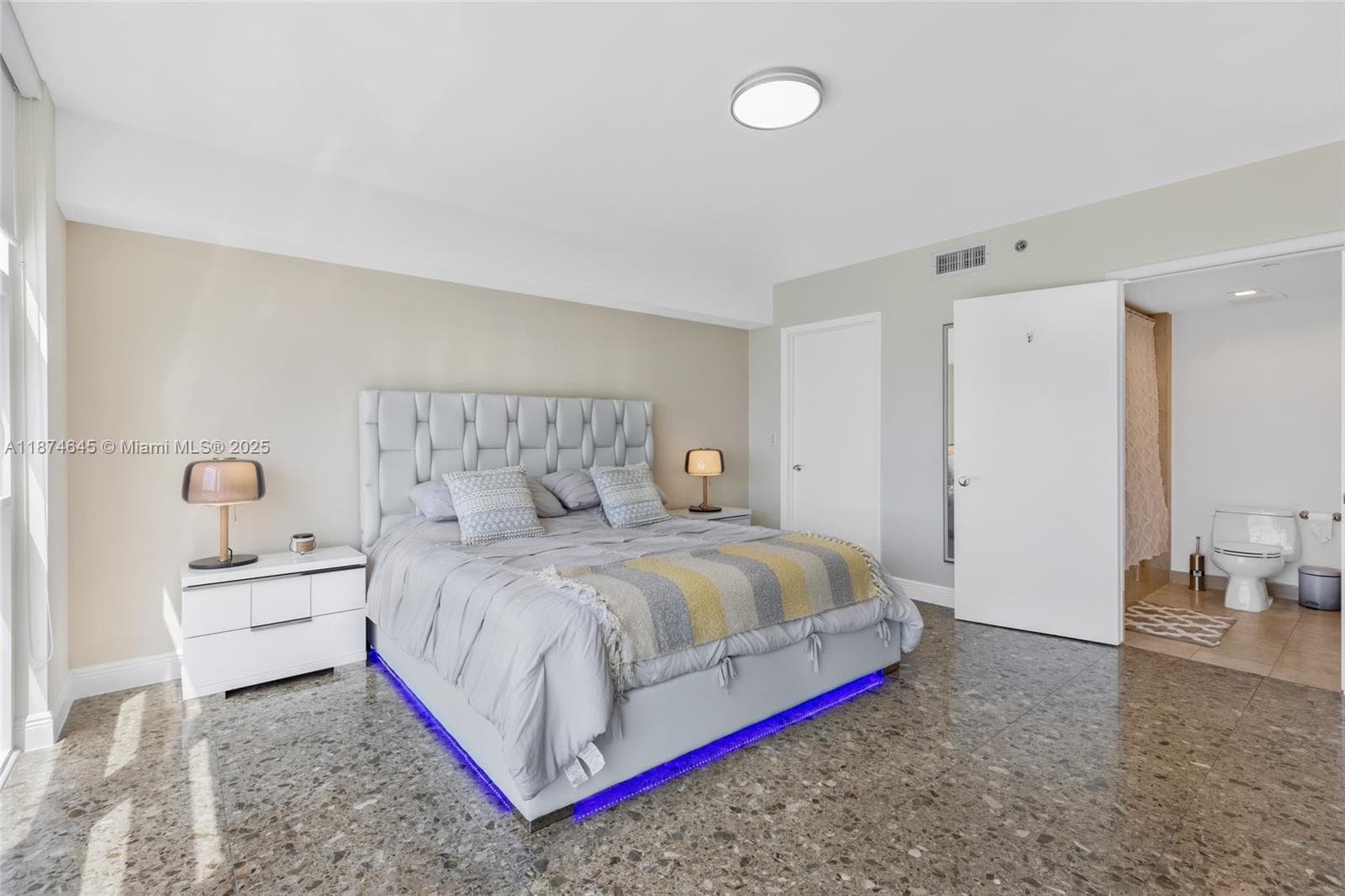 1830 S Ocean Dr 4107 photo 15