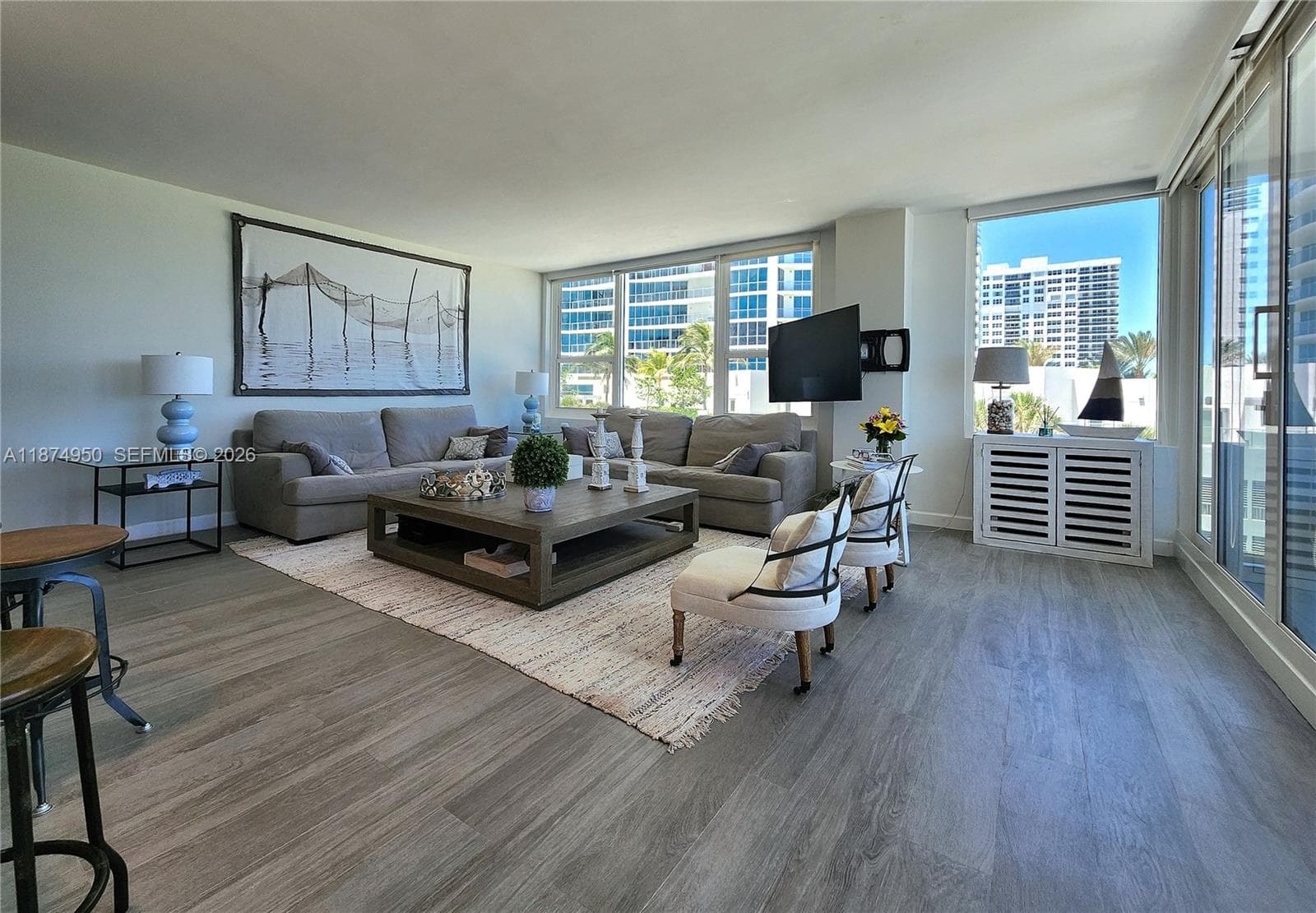 3505 S Ocean Dr 312 photo 10