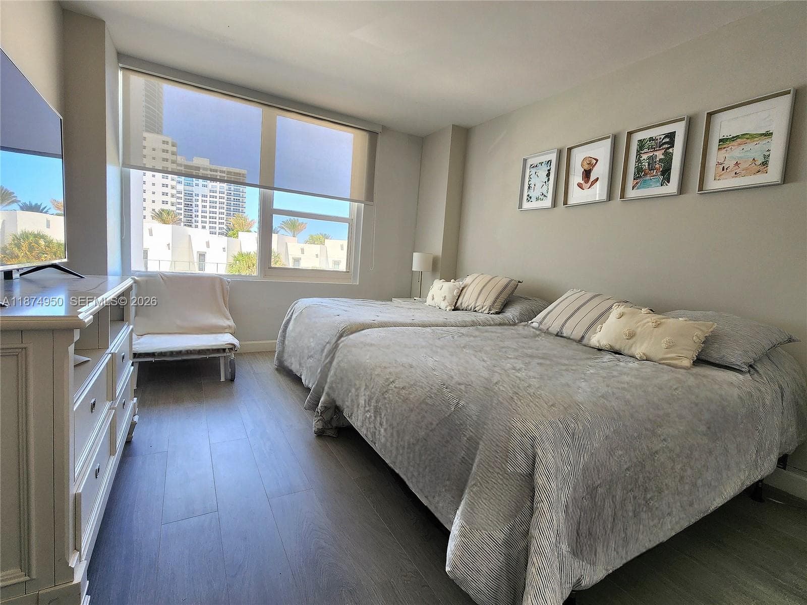 3505 S Ocean Dr 312 photo 19