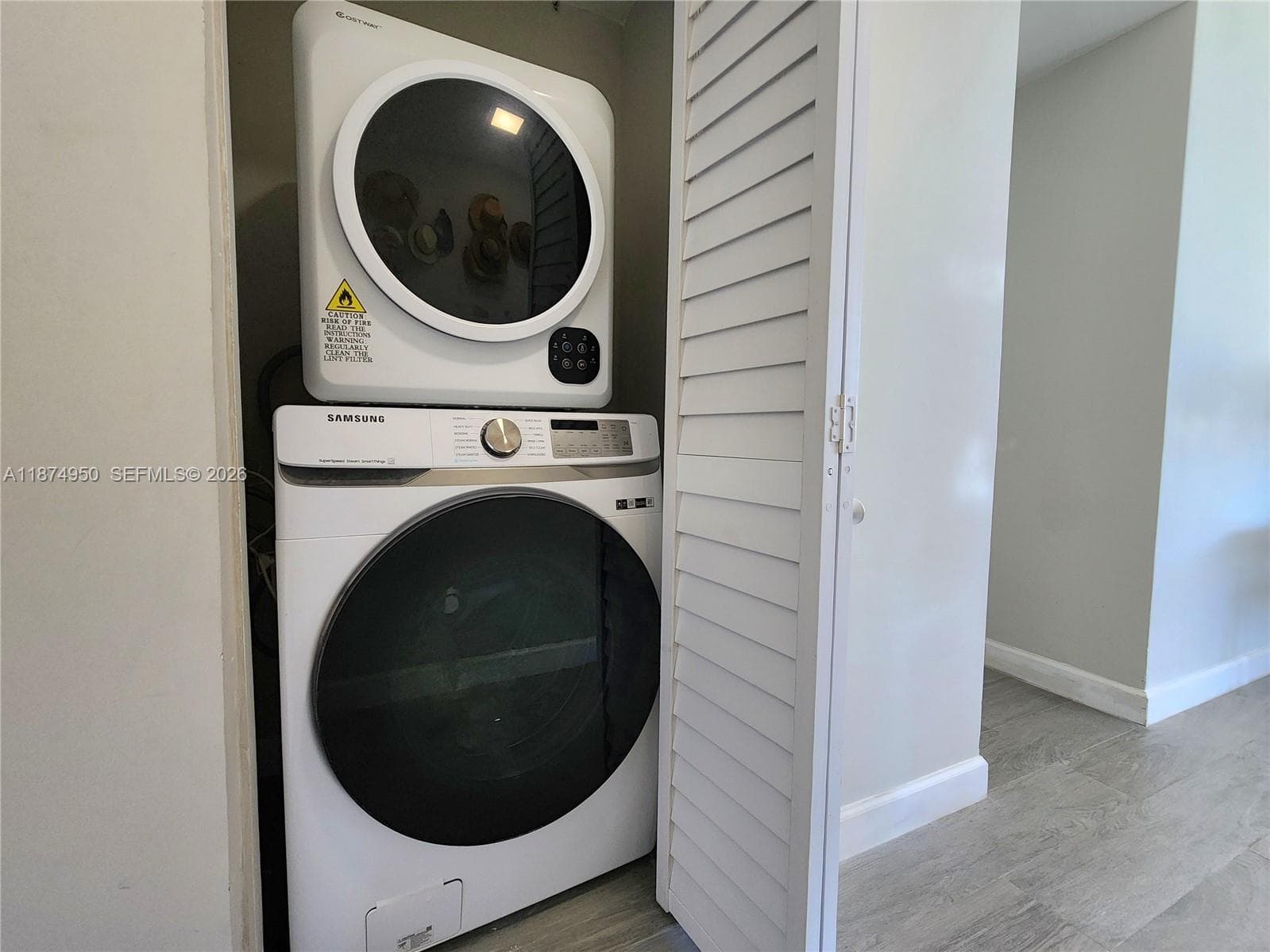 3505 S Ocean Dr 312 photo 21