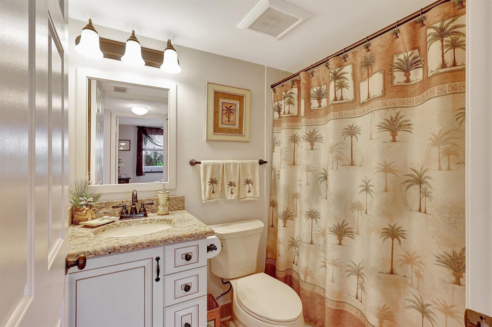 5055 N Highway A1a 205 photo 25