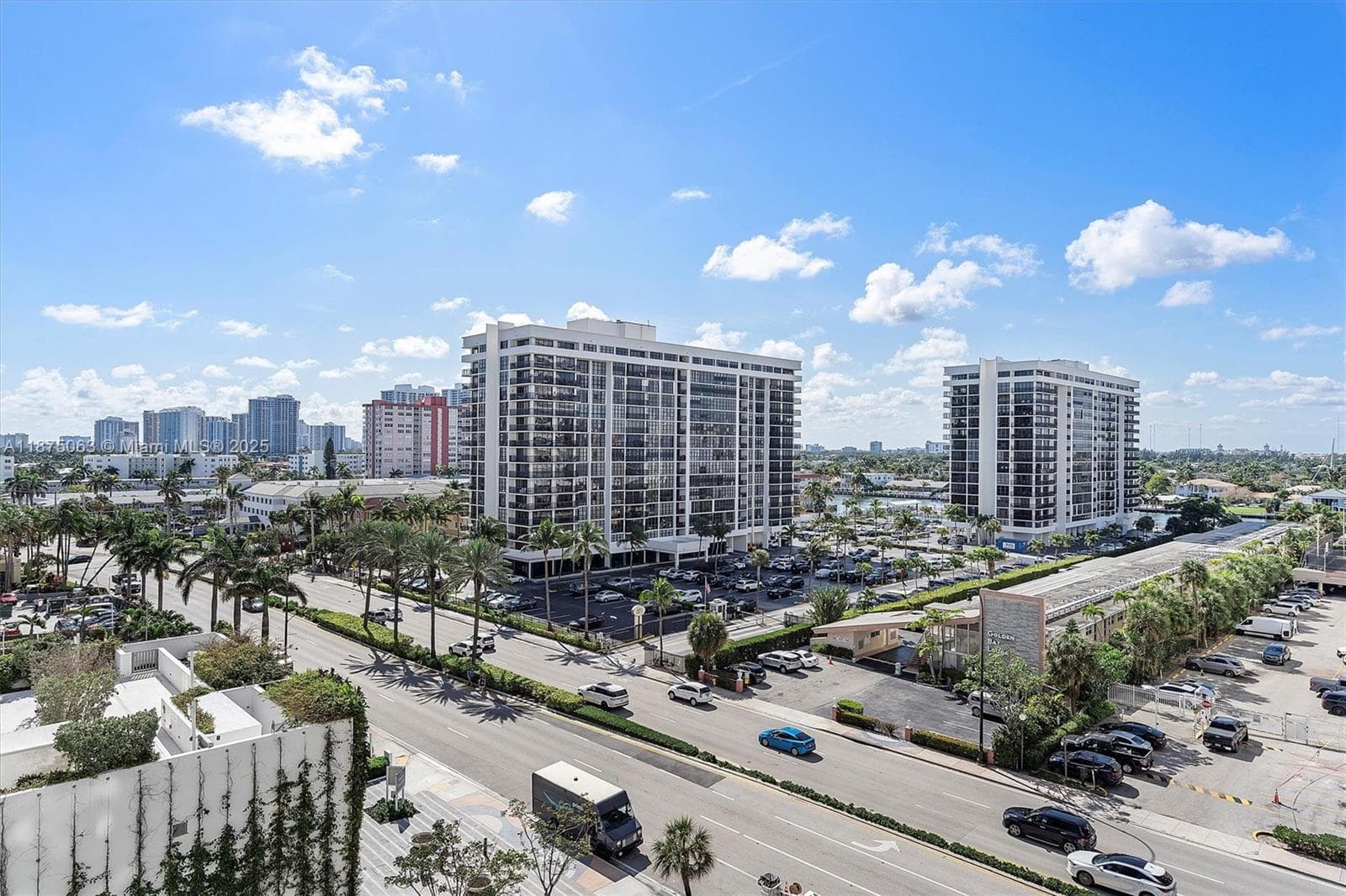 1980 Ocean Dr 7N photo 12