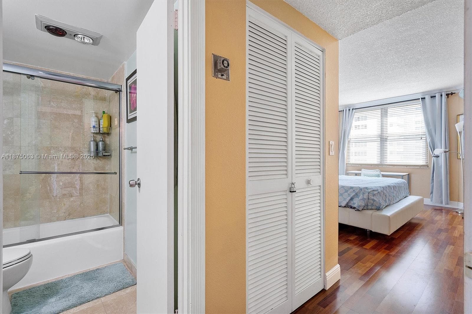 1980 Ocean Dr 7N photo 7