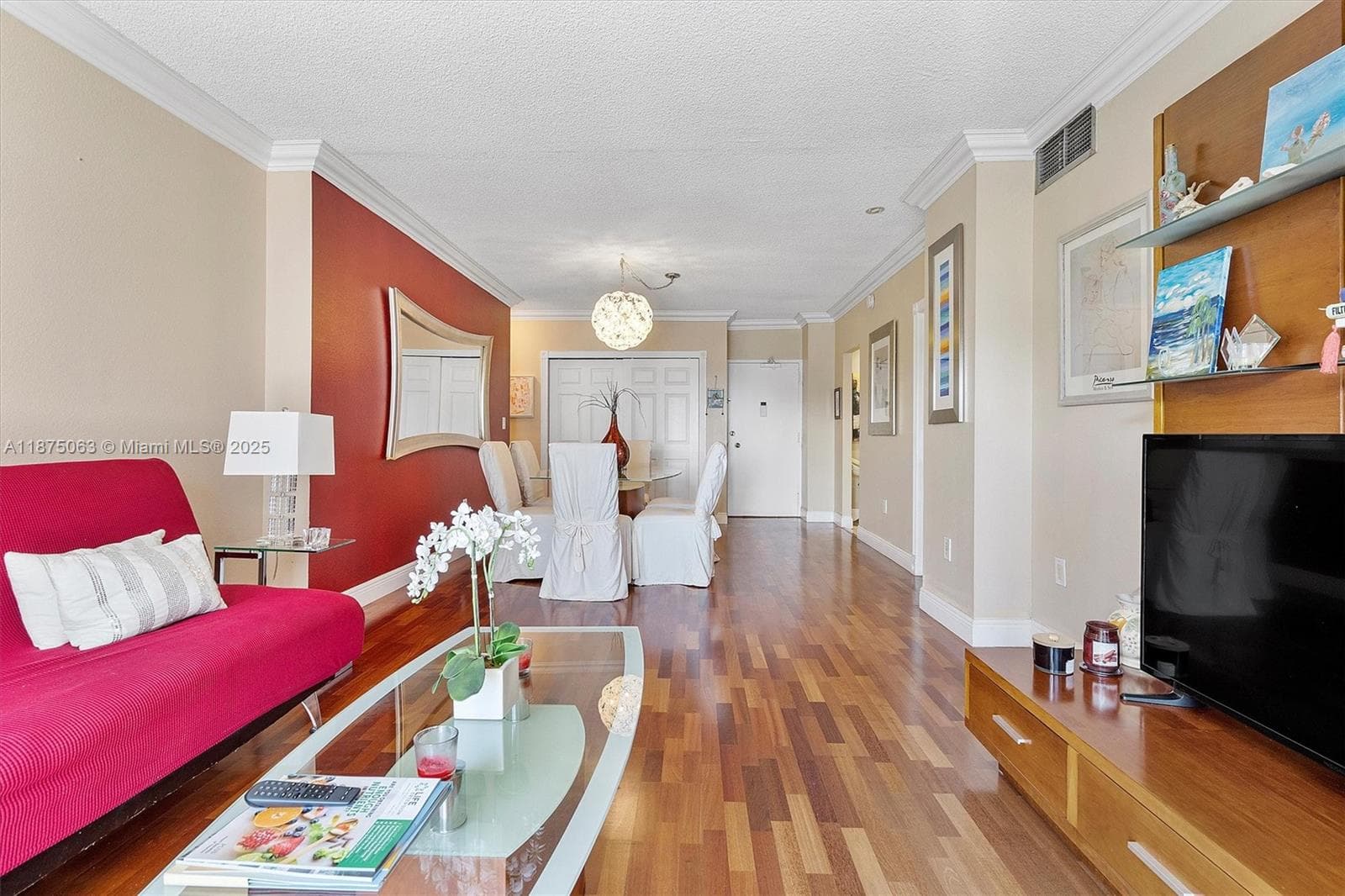 1980 Ocean Dr 7N photo 5