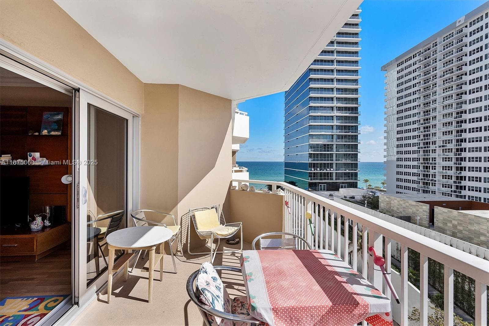 1980 Ocean Dr 7N photo 10