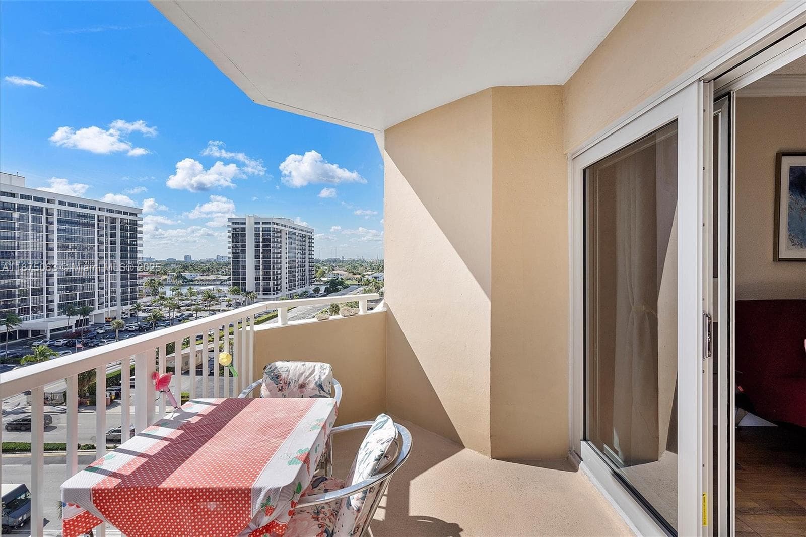 1980 Ocean Dr 7N photo 11