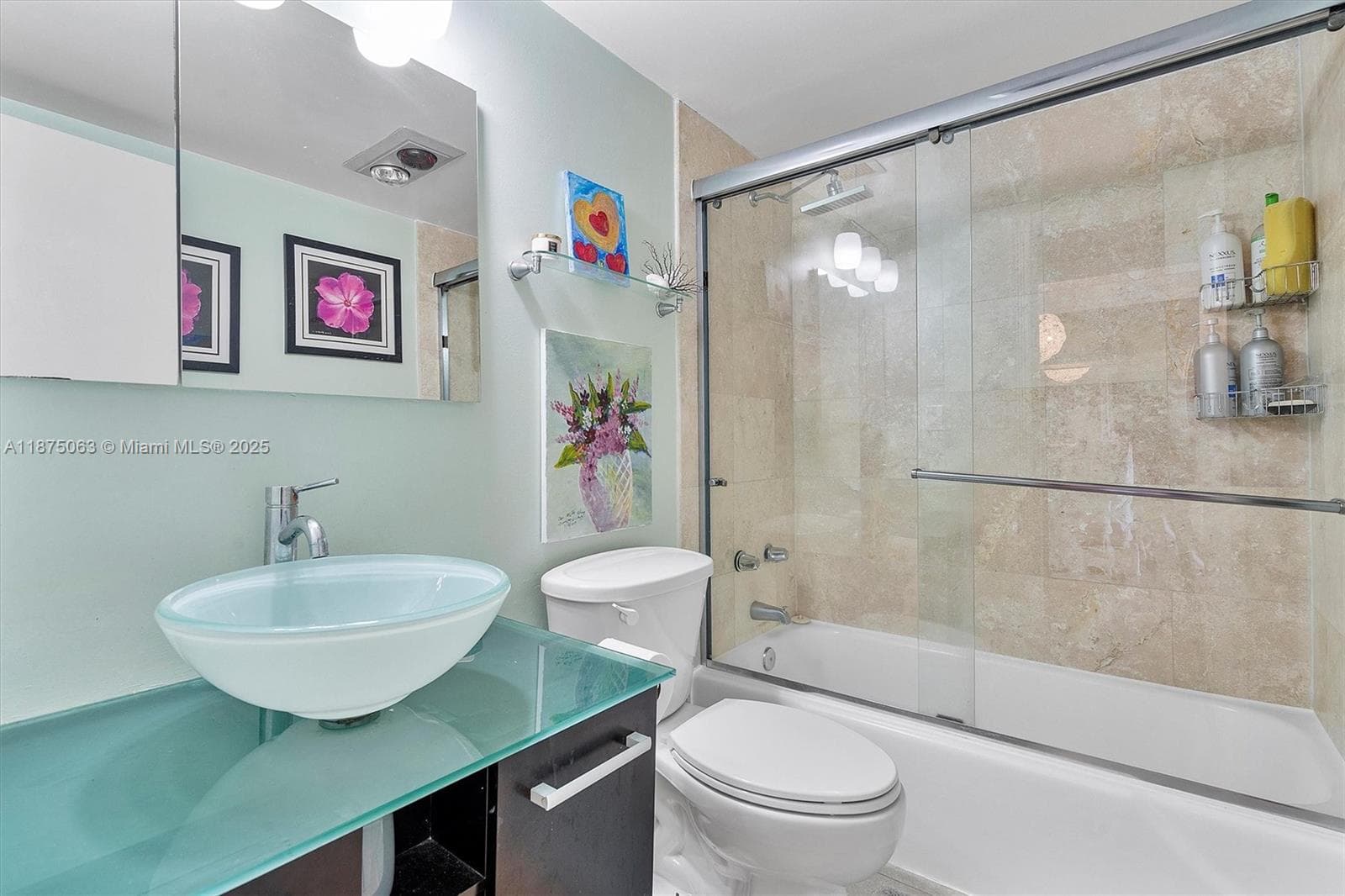 1980 Ocean Dr 7N photo 8