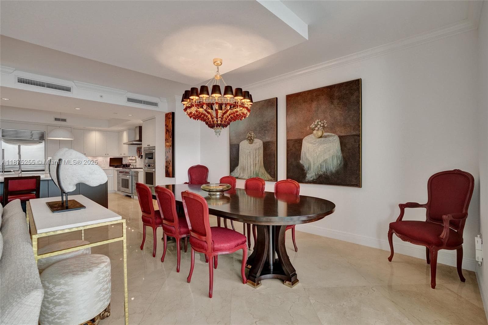 6000 Island Blvd 1707 photo 17