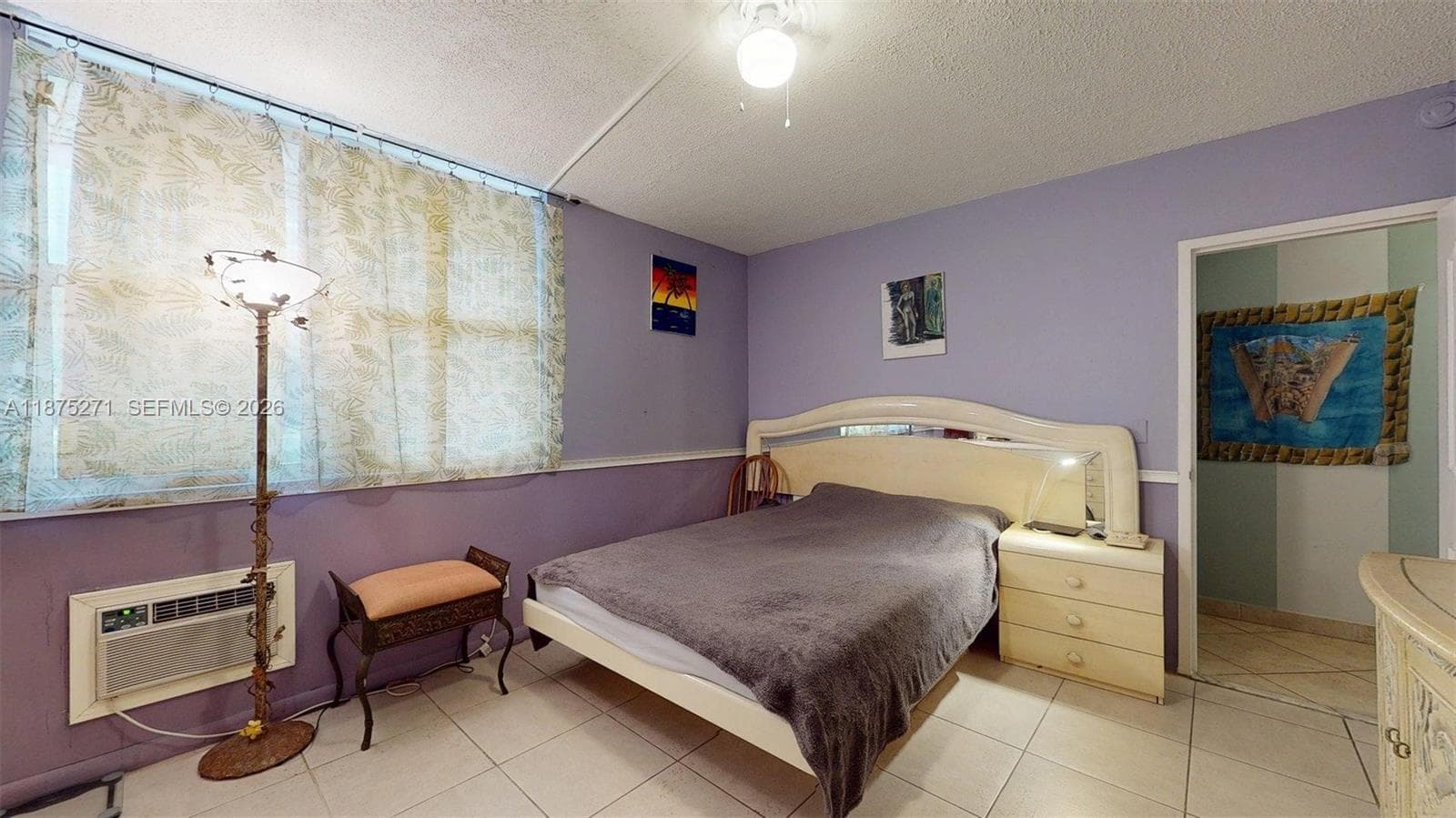 1936 S Ocean Dr 11D photo 13
