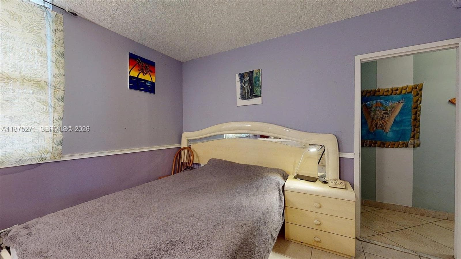 1936 S Ocean Dr 11D photo 16