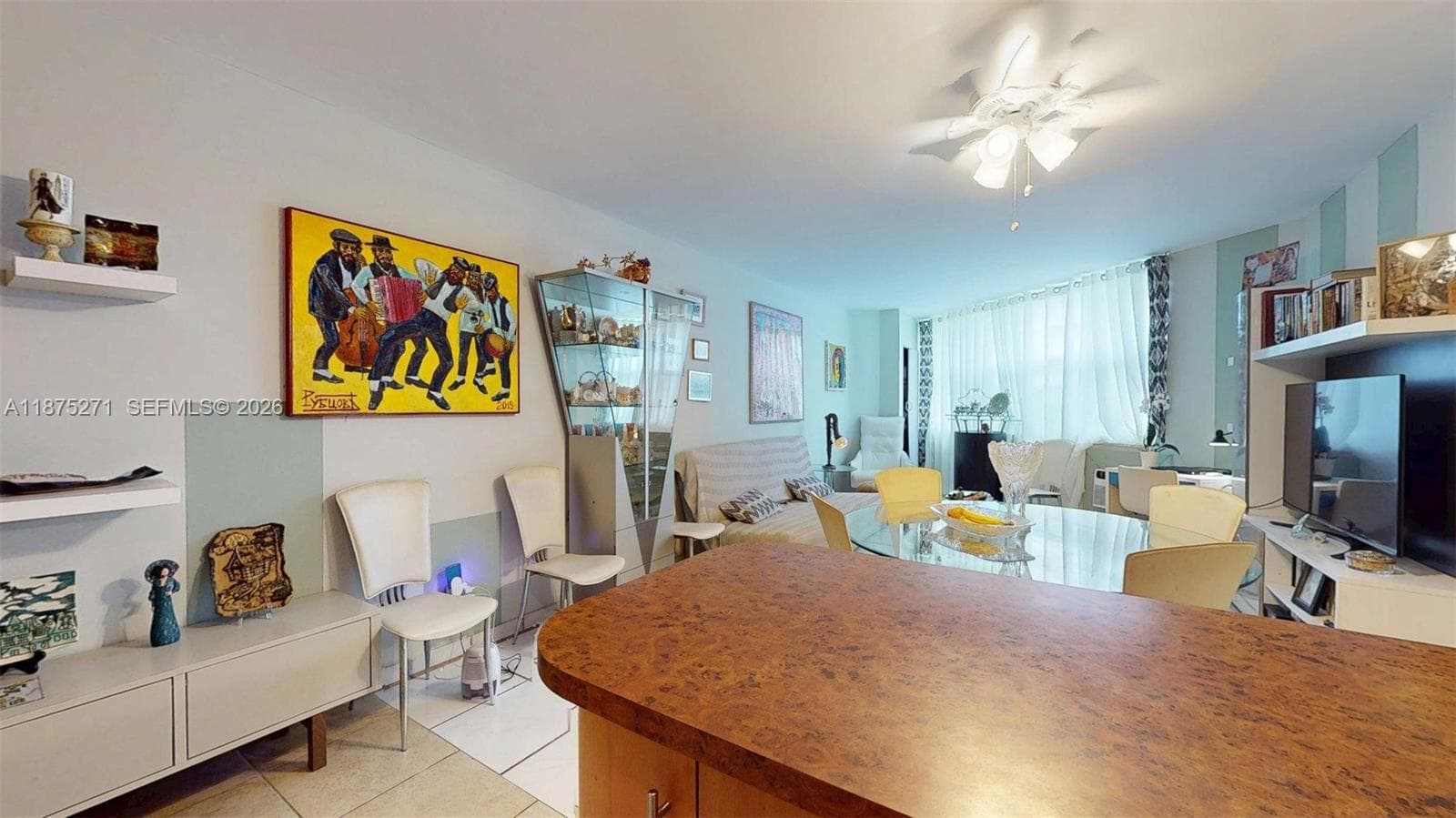 1936 S Ocean Dr 11D photo 7