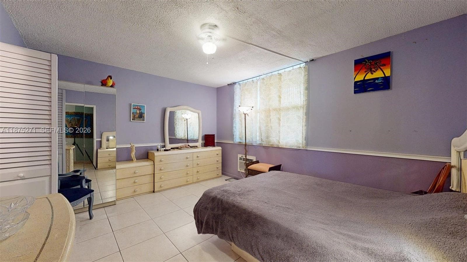 1936 S Ocean Dr 11D photo 14