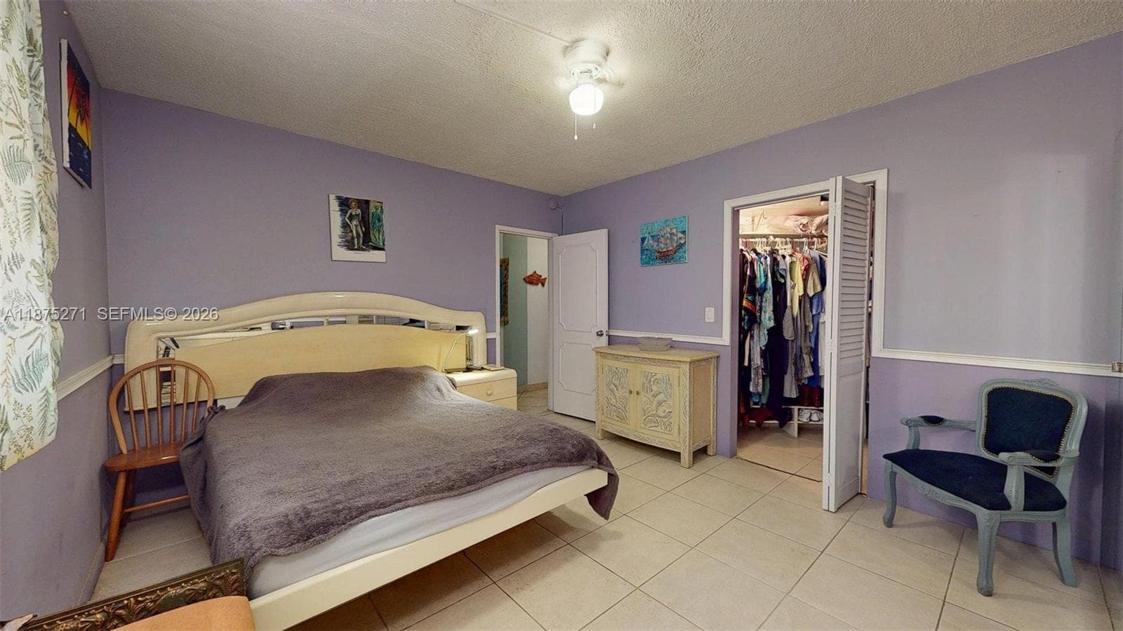 1936 S Ocean Dr 11D photo 18