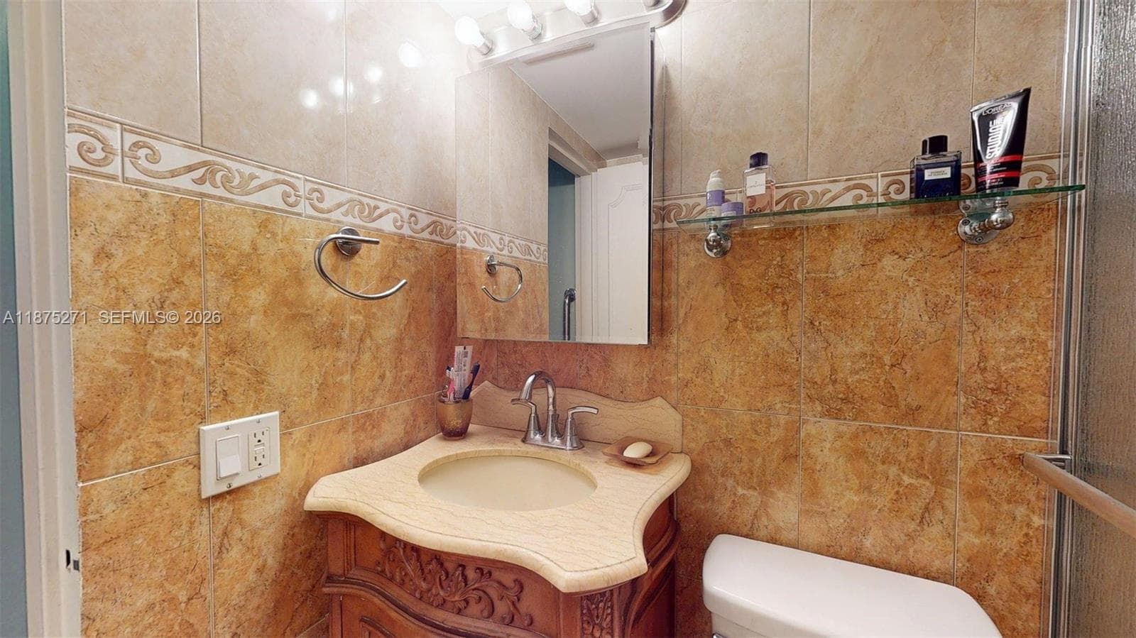 1936 S Ocean Dr 11D photo 15