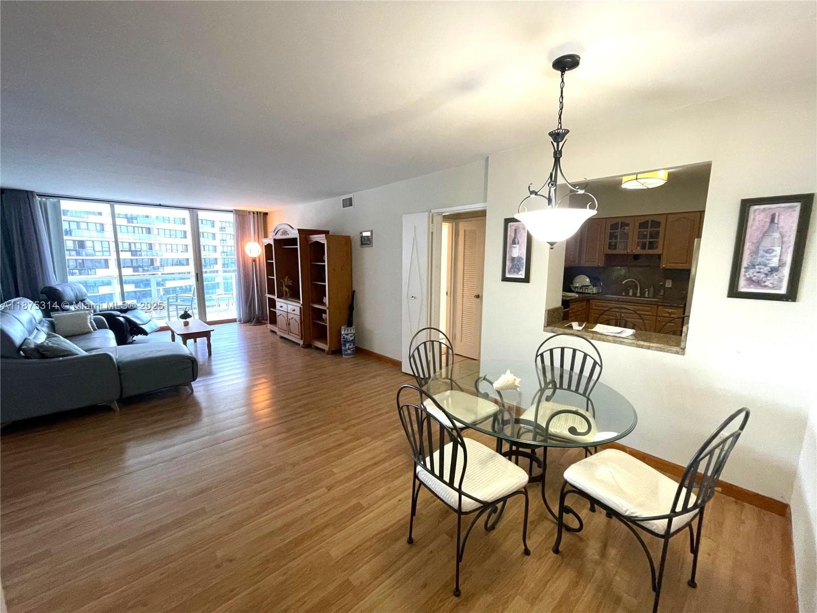 5161 Collins Ave 603 photo 6