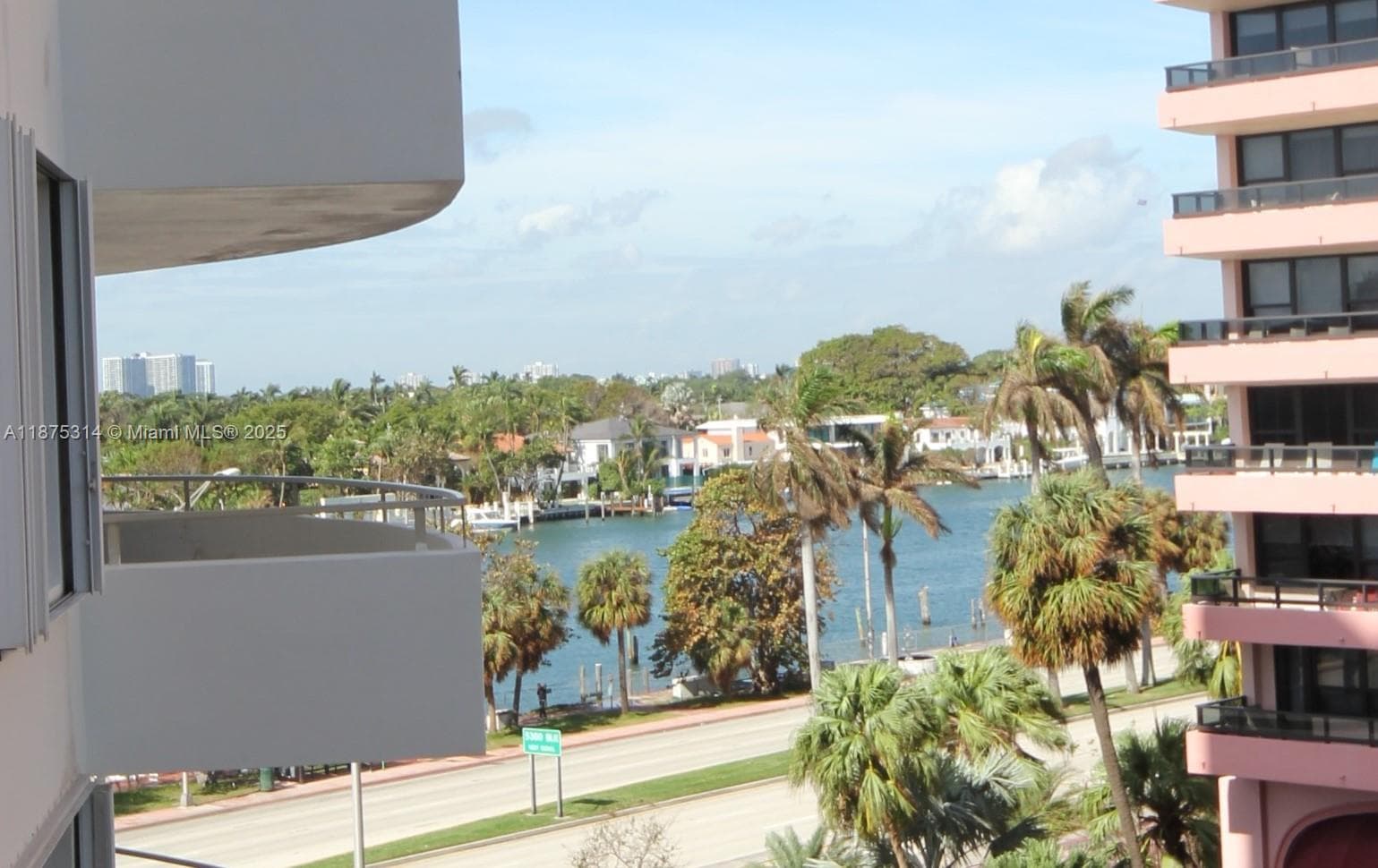 5161 Collins Ave 603 photo 13