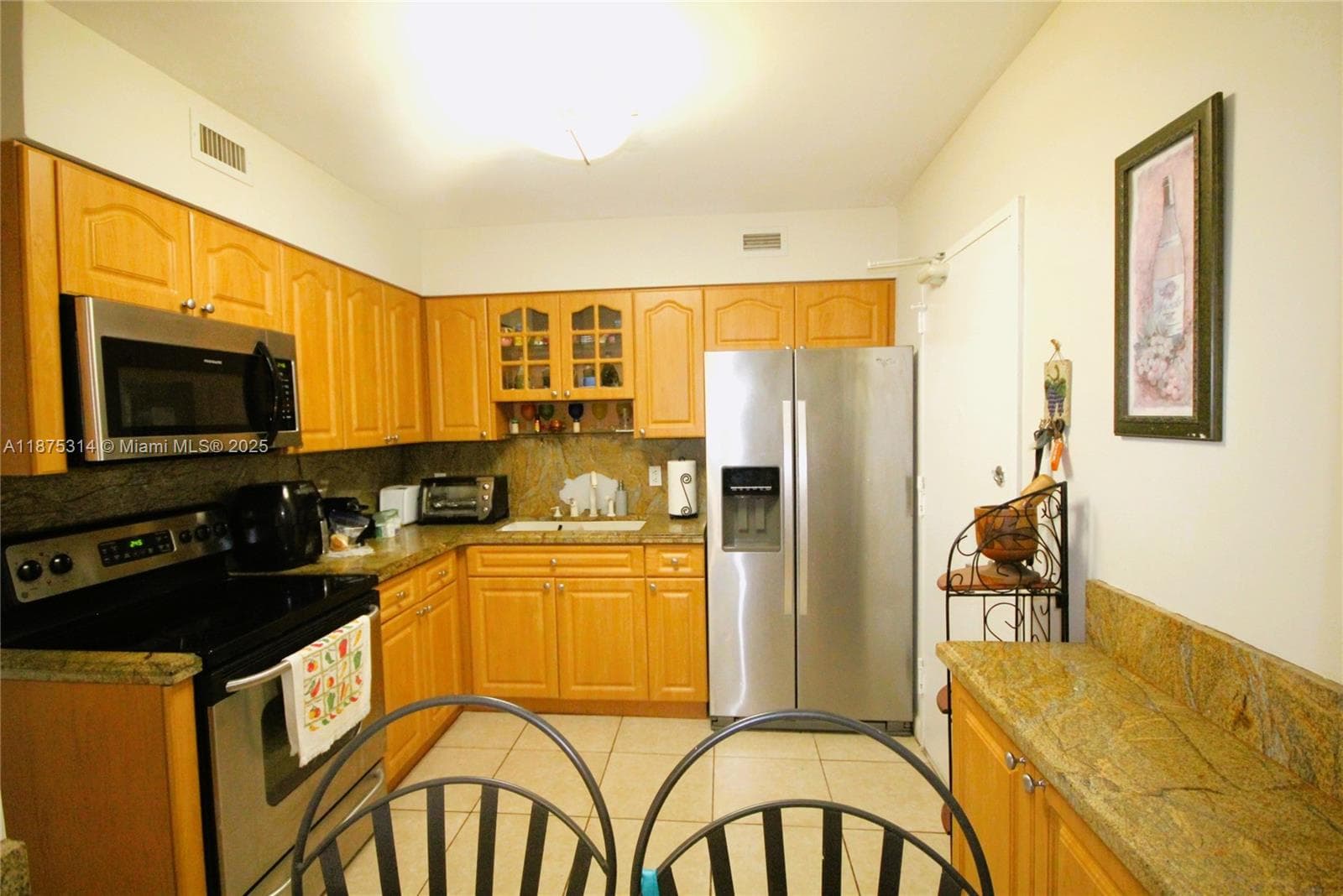 5161 Collins Ave 603 photo 7