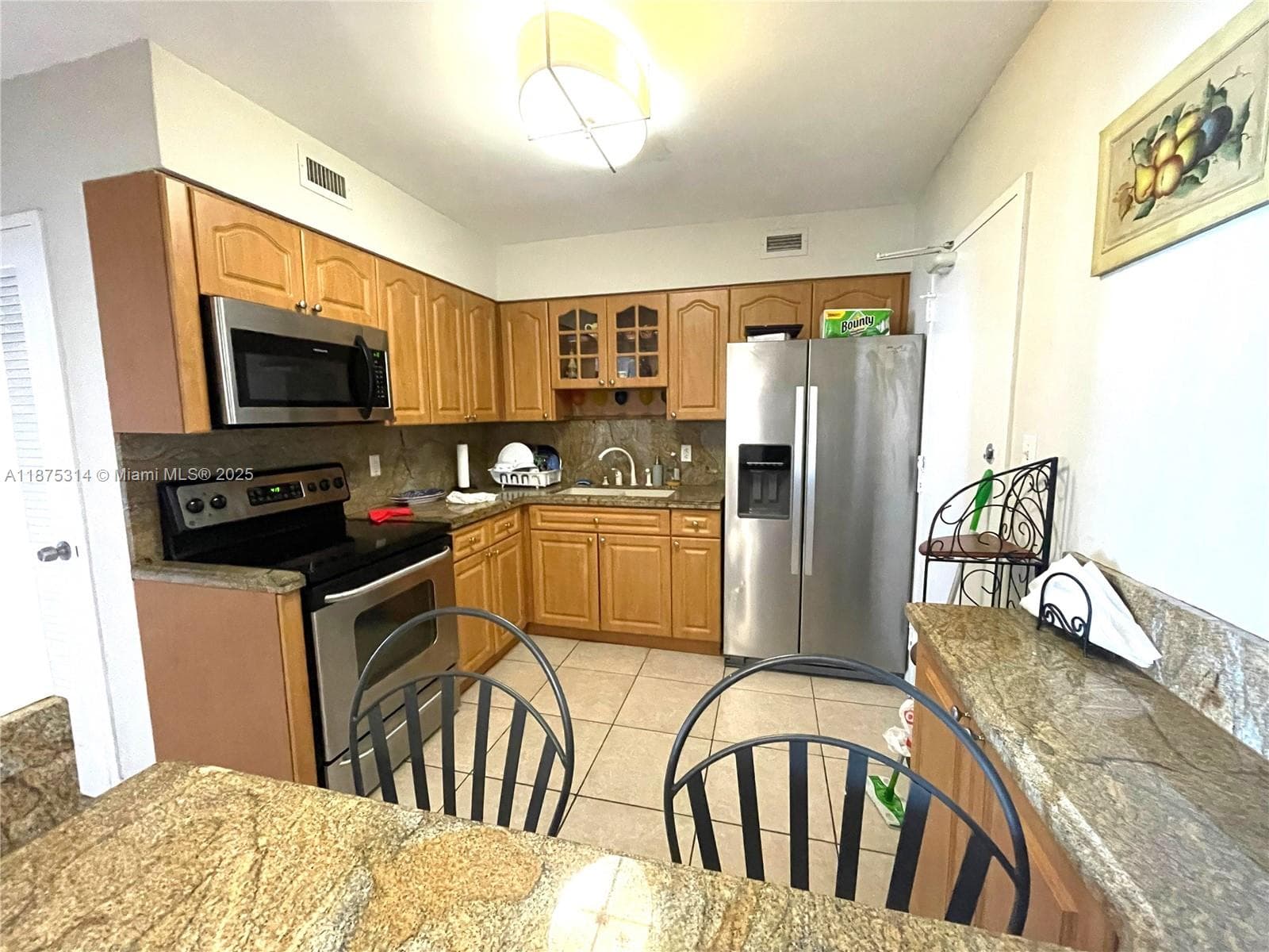 5161 Collins Ave 603 photo 8