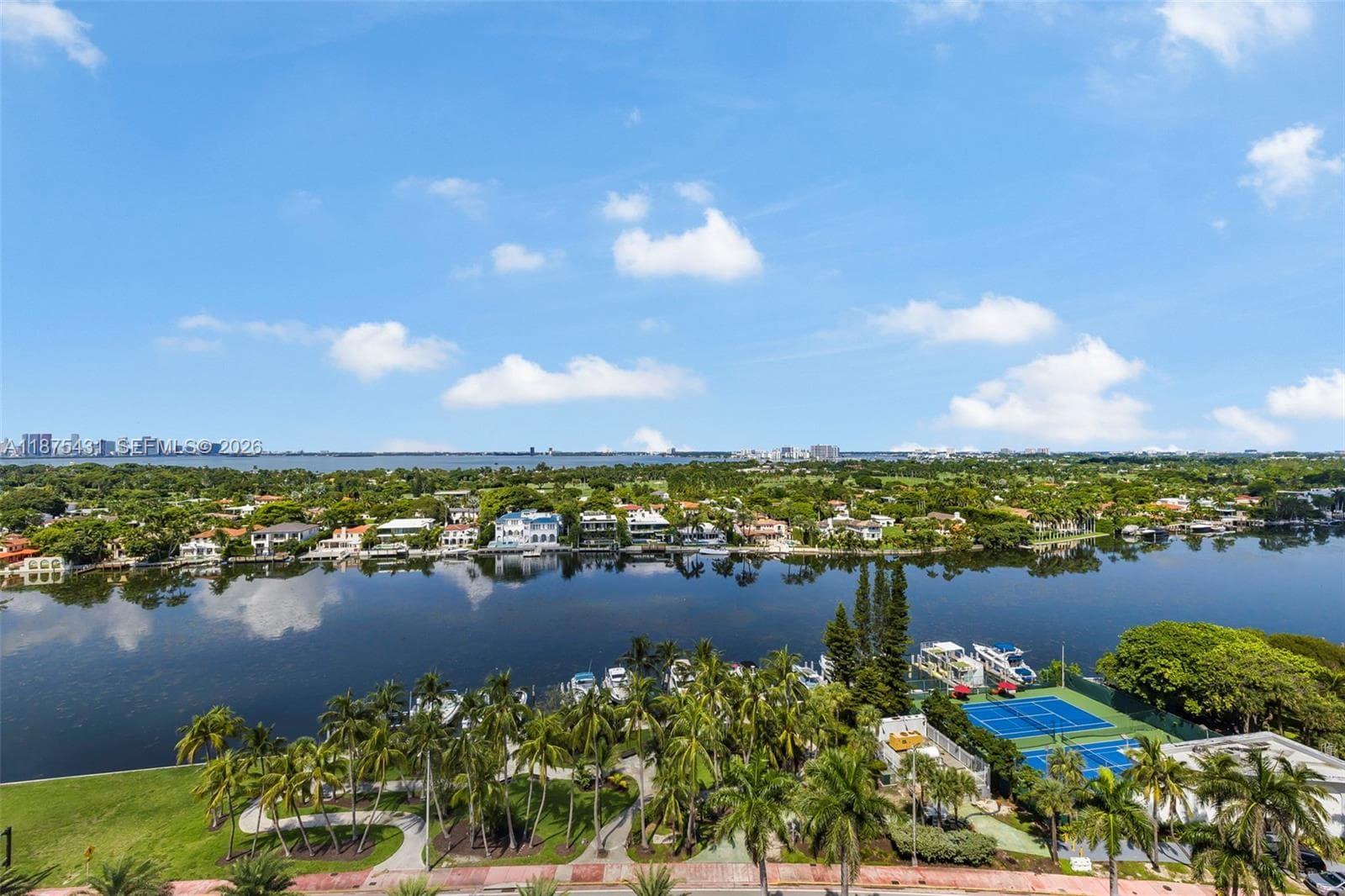 5401 Collins Ave 1231 photo 14