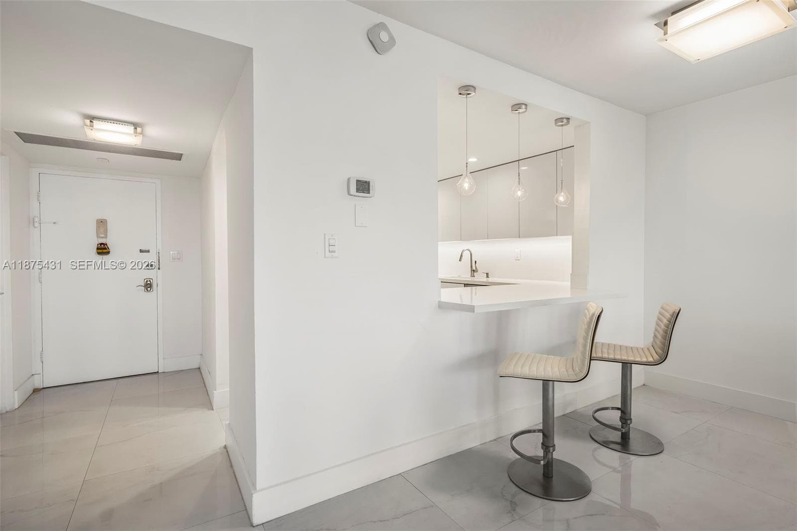 5401 Collins Ave 1231 photo 21