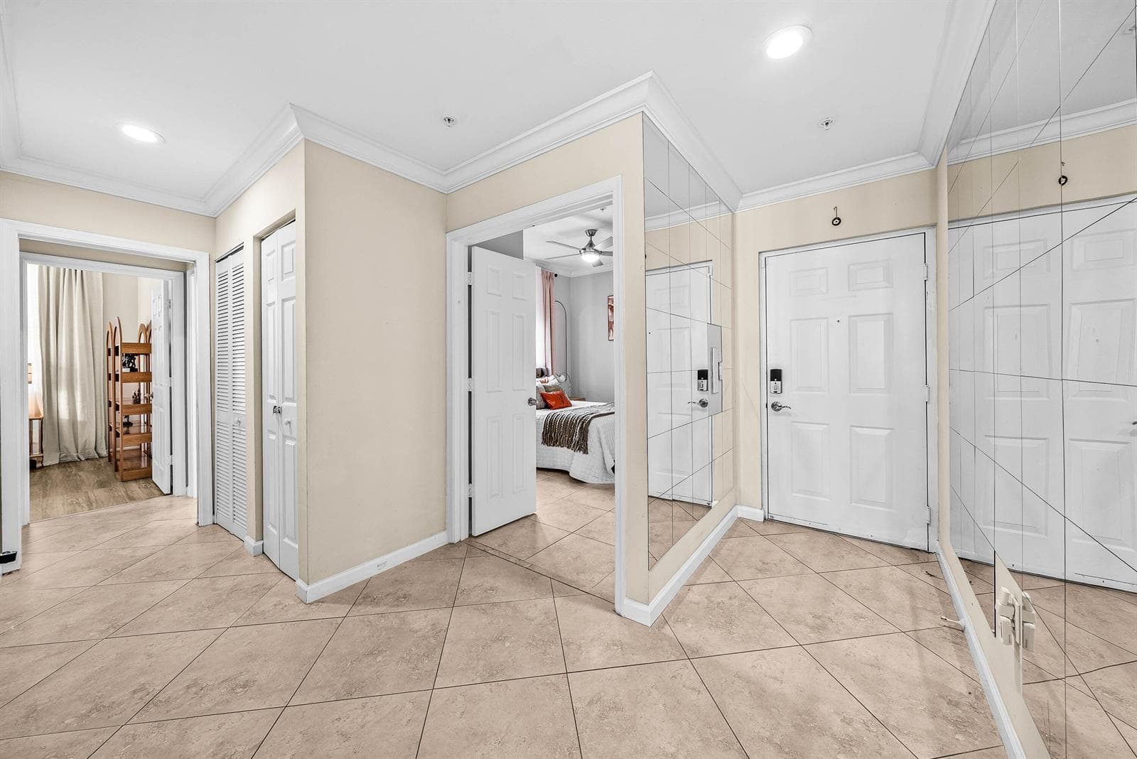 11720 St Andrews Place 308 photo 6