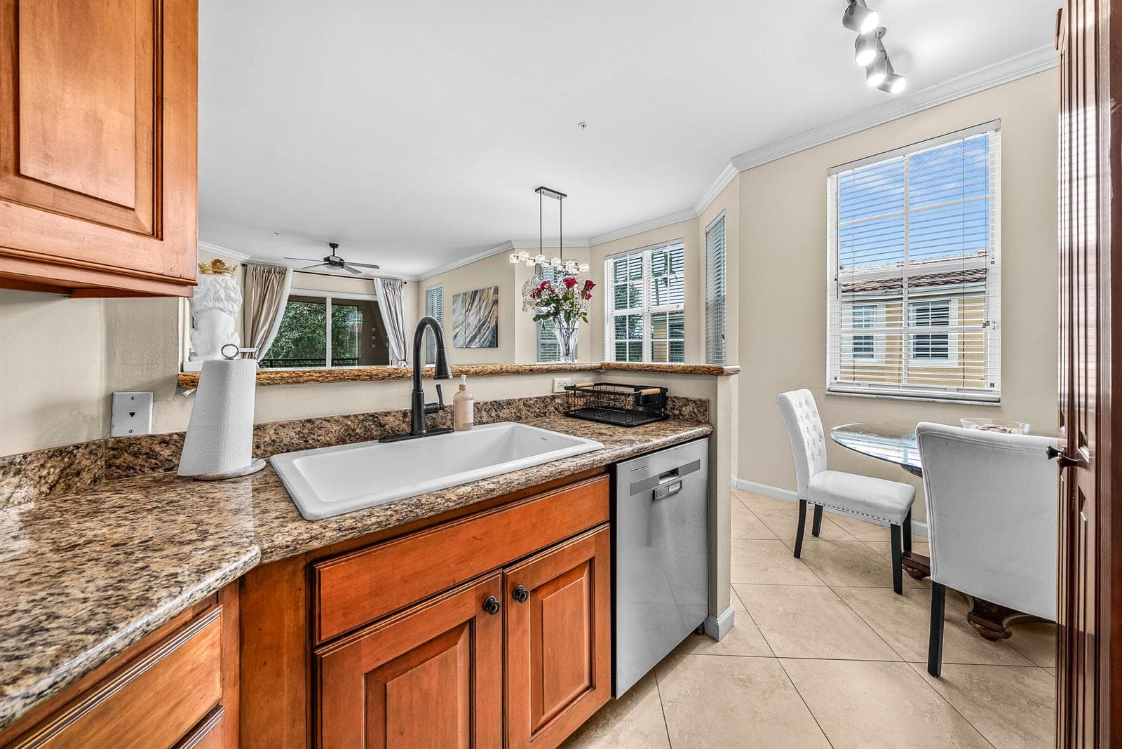 11720 St Andrews Place 308 photo 17