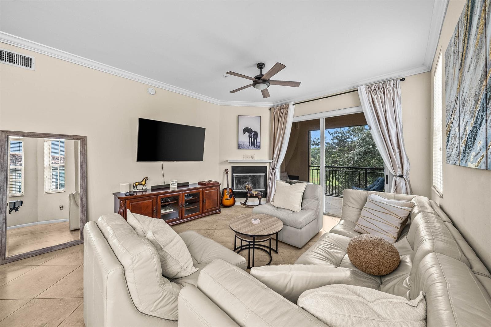 11720 St Andrews Place 308 photo 1