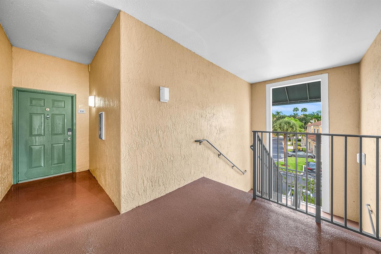 11720 St Andrews Place 308 photo 5