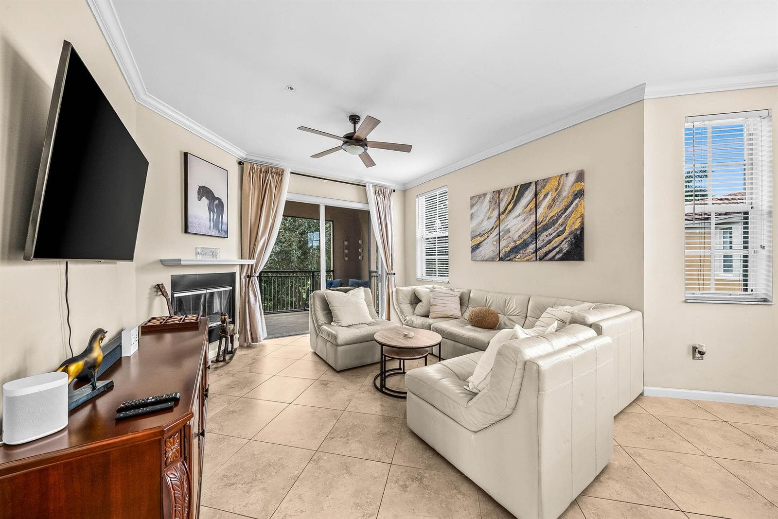 11720 St Andrews Place 308 photo 9