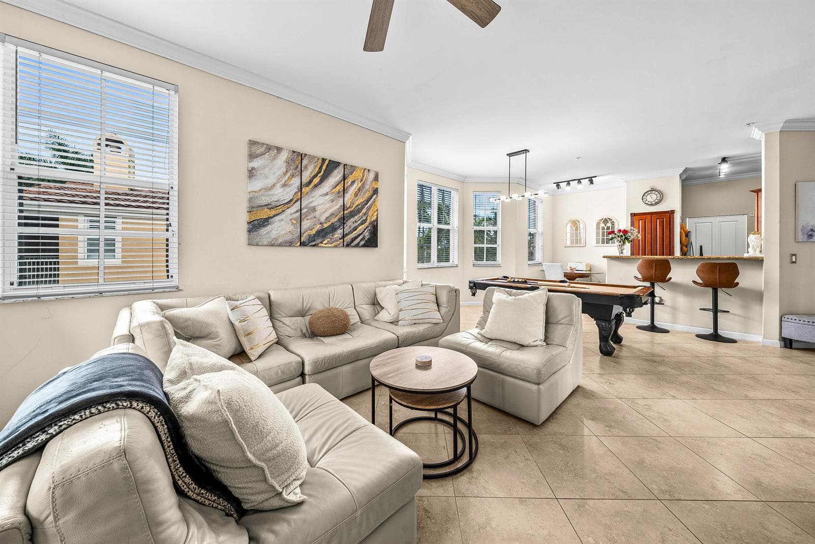11720 St Andrews Place 308 photo 10
