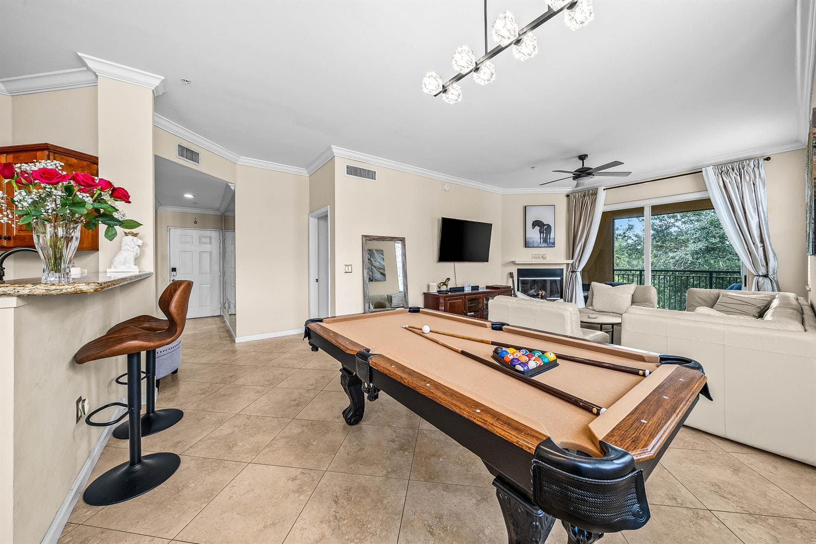 11720 St Andrews Place 308 photo 18