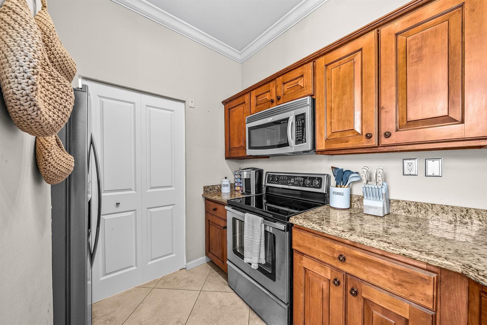 11720 St Andrews Place 308 photo 15