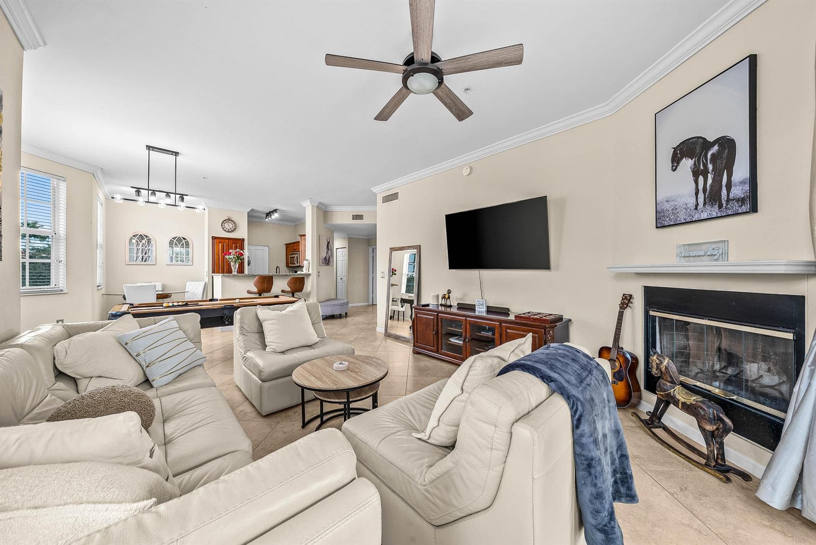 11720 St Andrews Place 308 photo 11