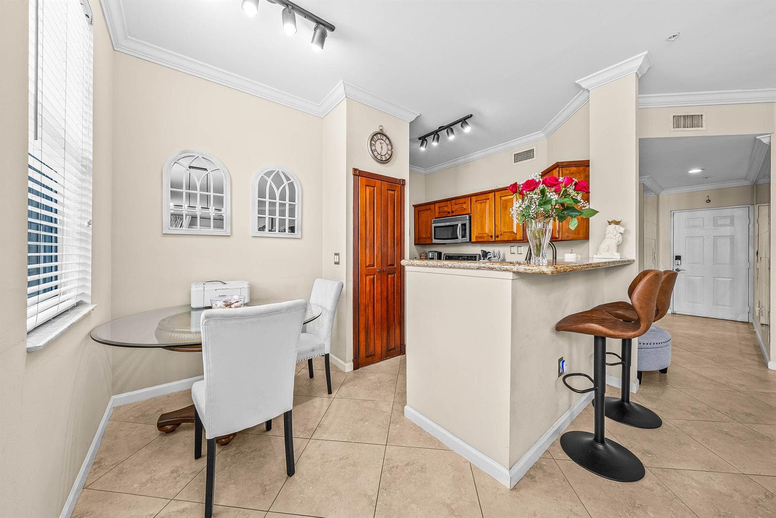 11720 St Andrews Place 308 photo 19