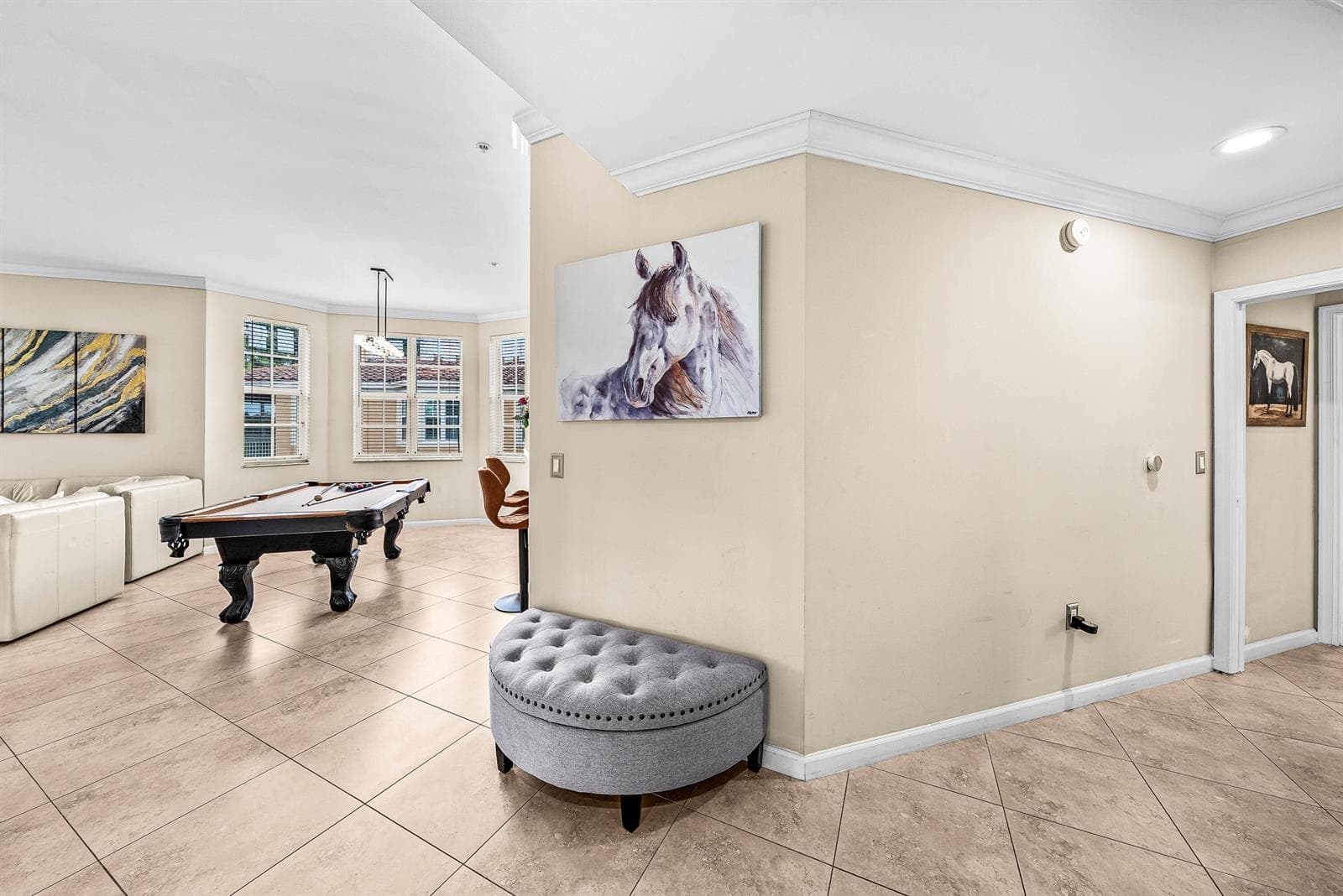 11720 St Andrews Place 308 photo 8