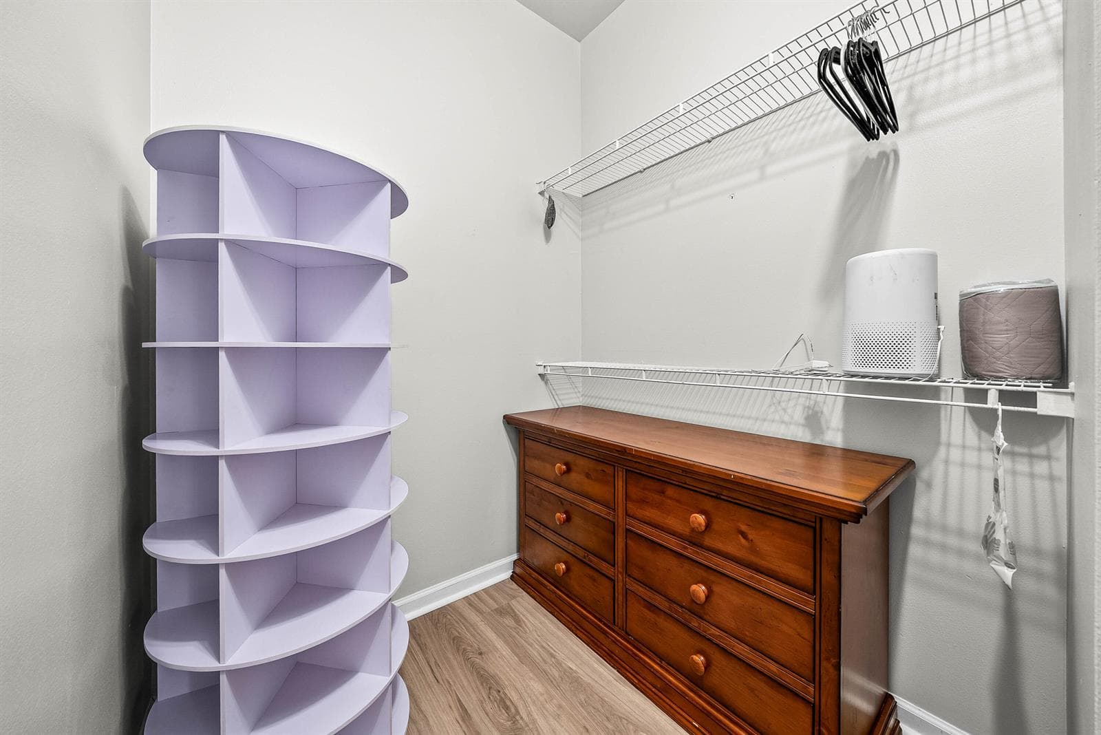 11720 St Andrews Place 308 photo 25