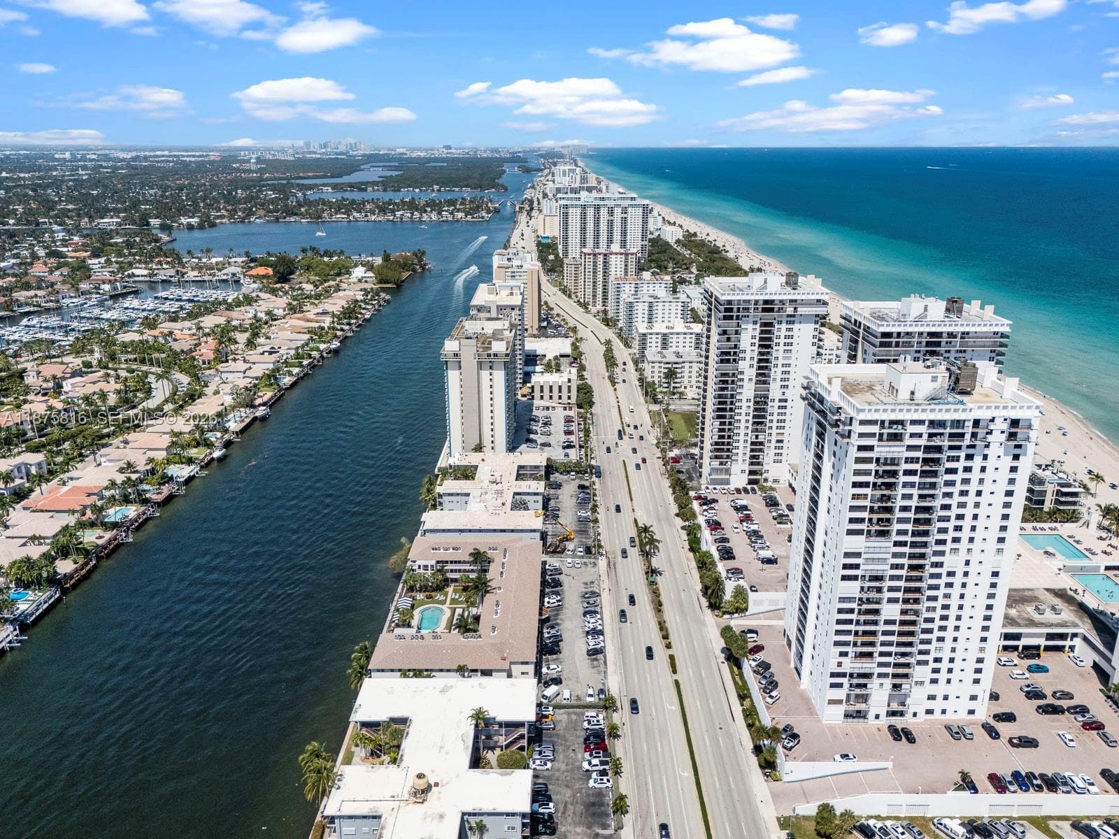 2301 S Ocean Dr 307 photo 23