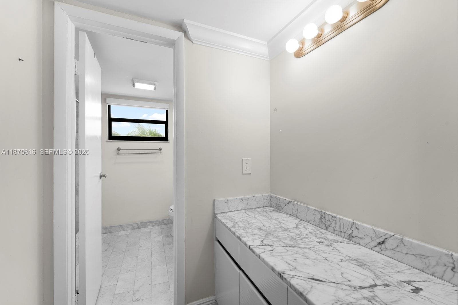2301 S Ocean Dr 307 photo 13