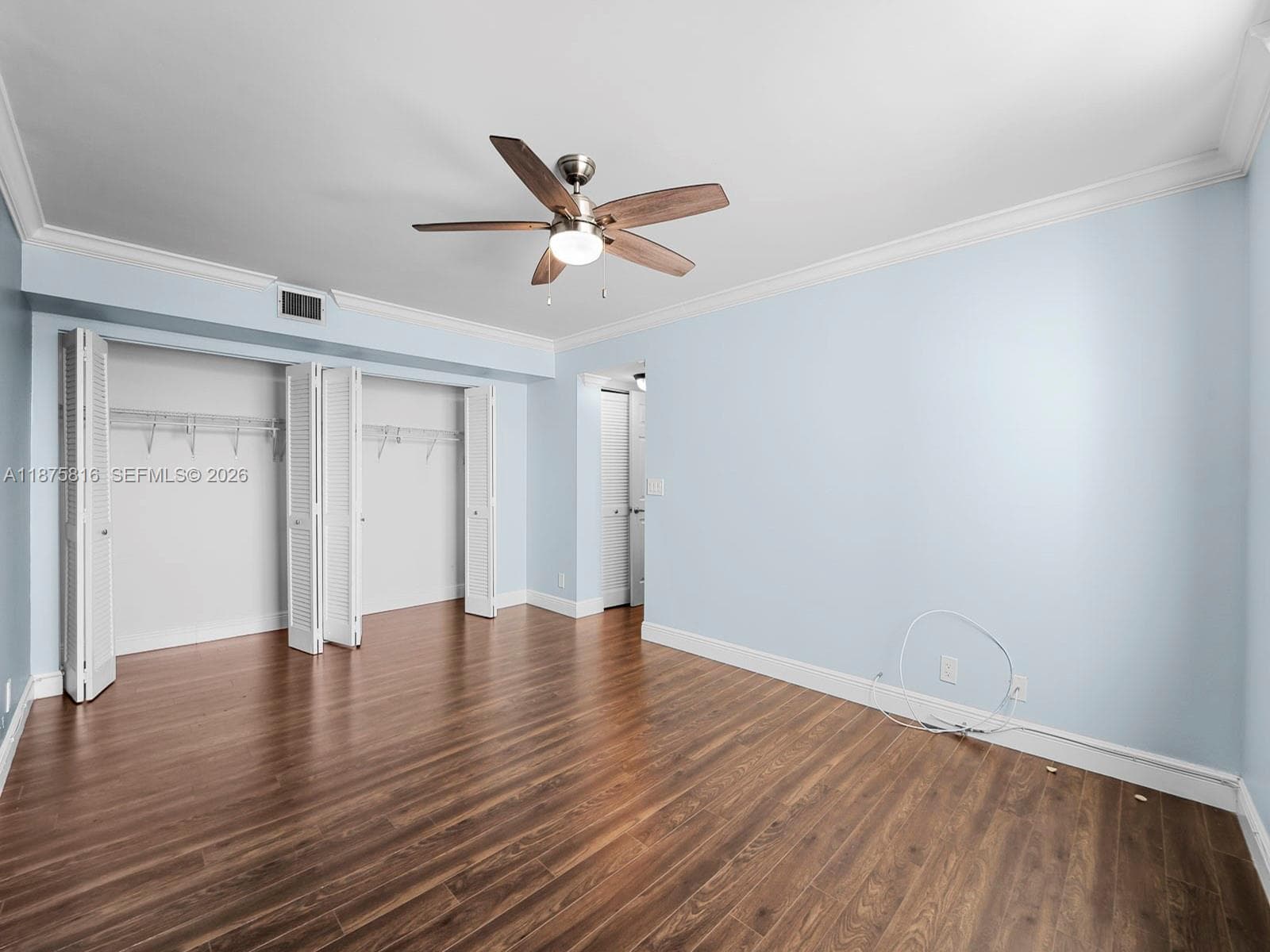 2301 S Ocean Dr 307 photo 12