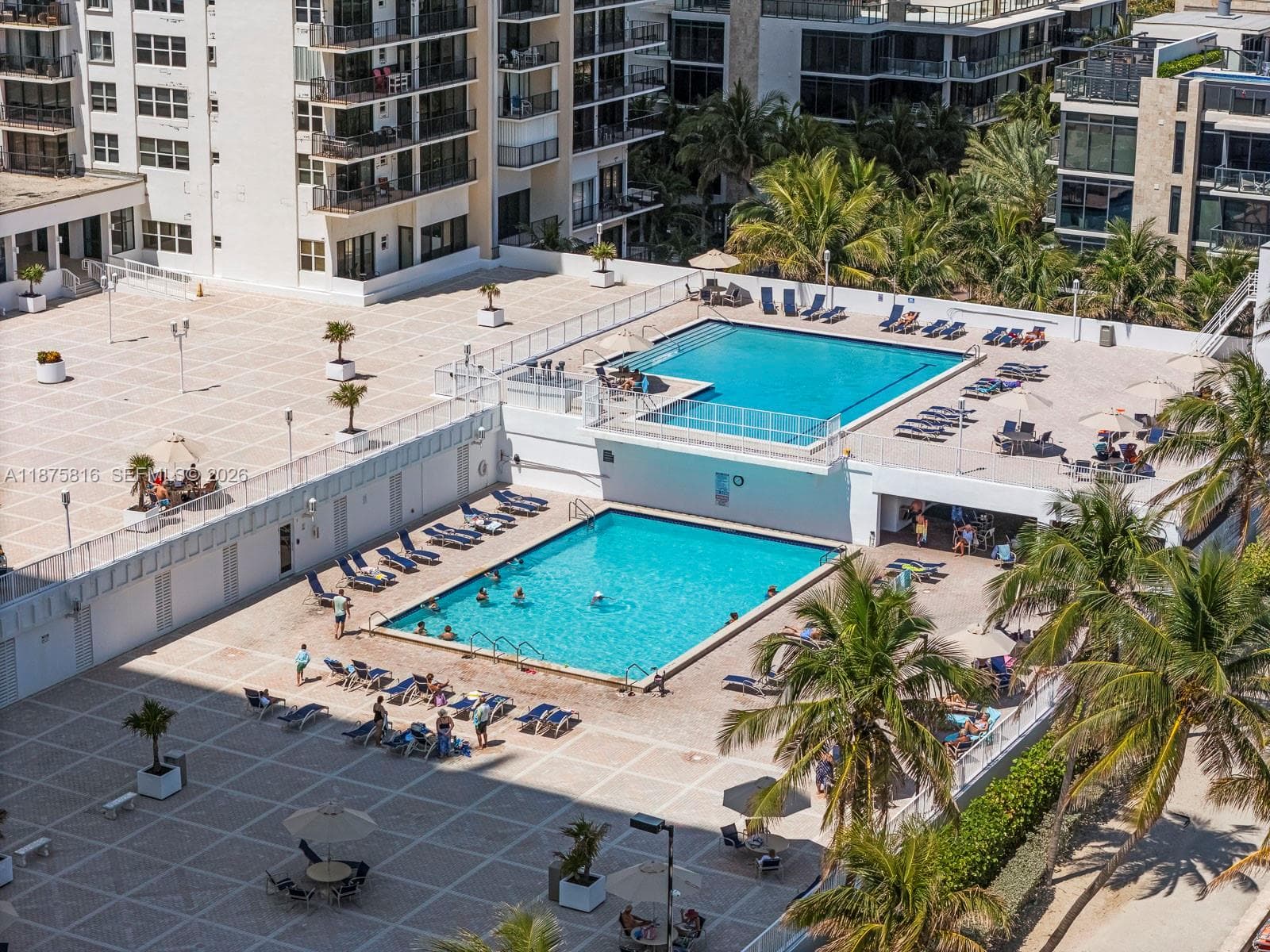 2301 S Ocean Dr 307 photo 22