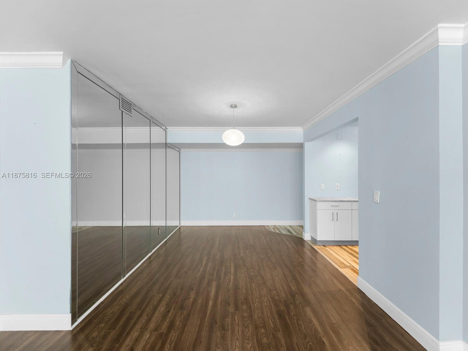 2301 S Ocean Dr 307 photo 7