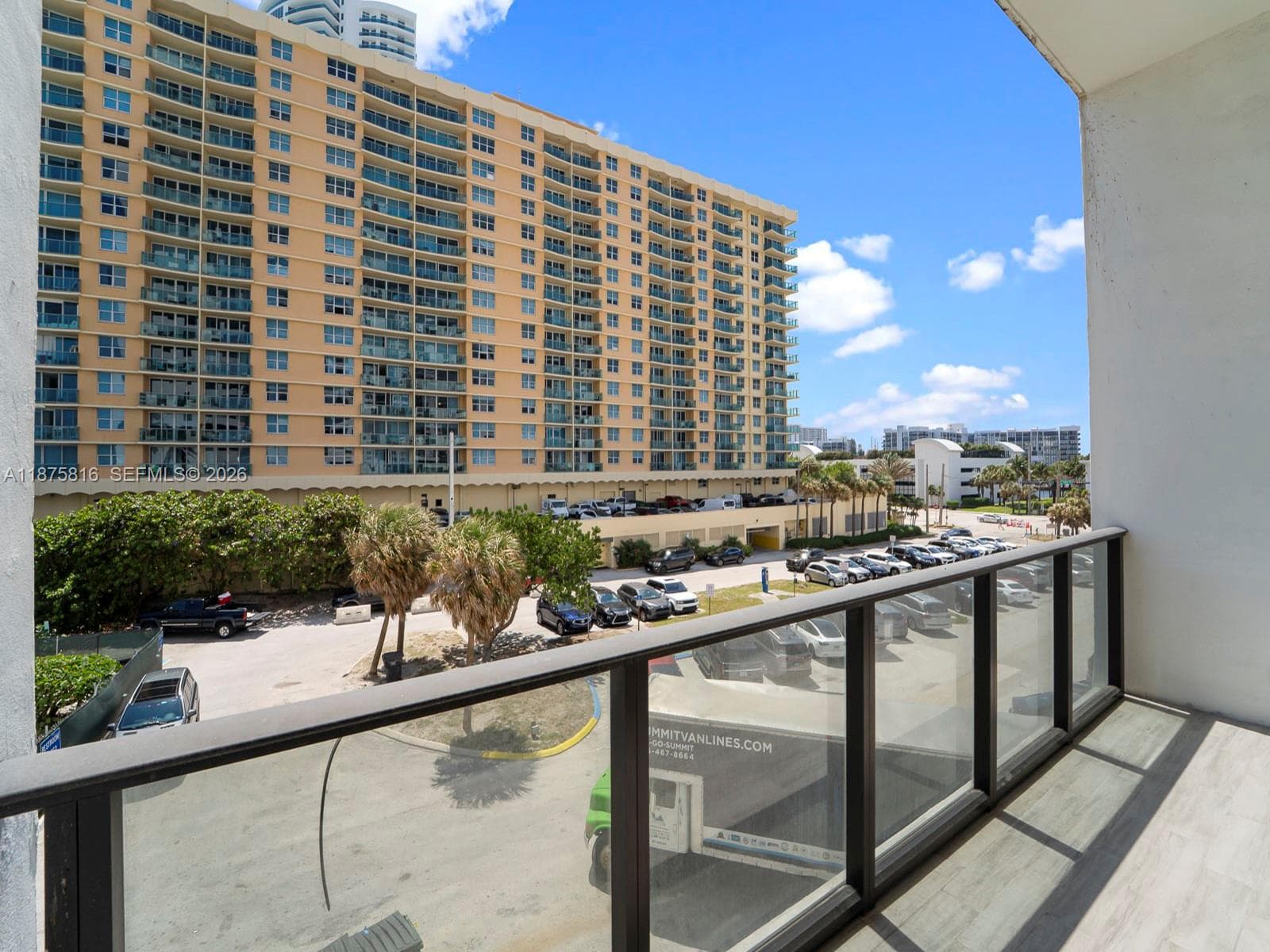 2301 S Ocean Dr 307 photo 20