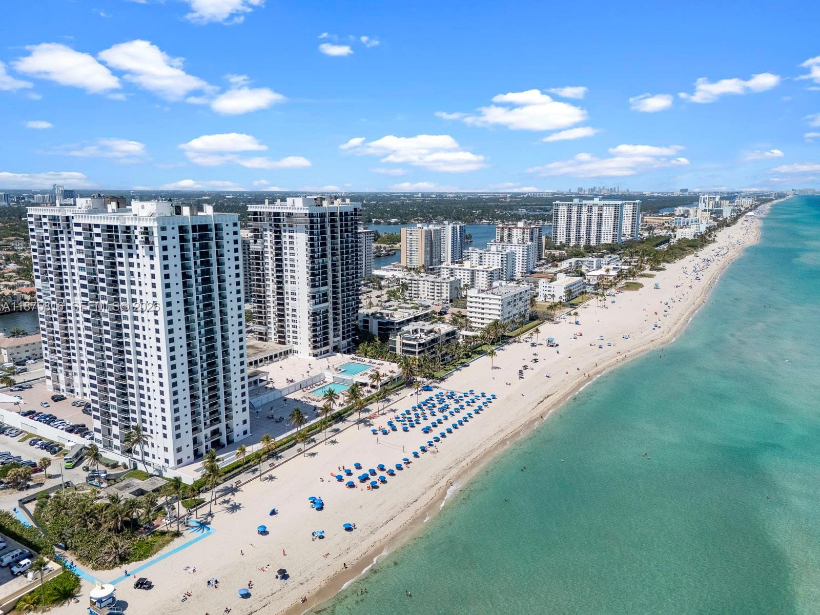 2301 S Ocean Dr 307 photo 24